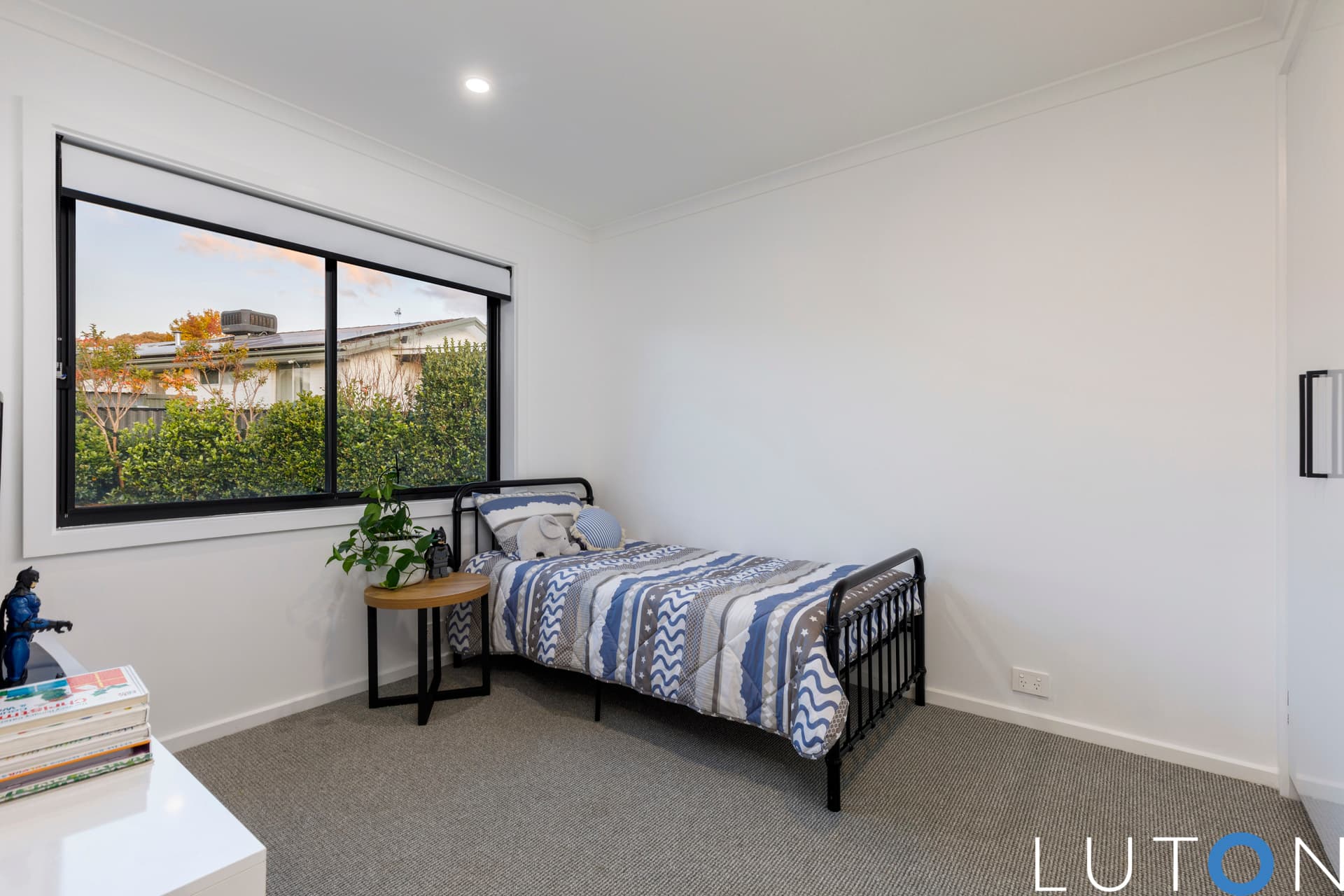43 Kalgoorlie Crescent, Fisher ACT 2611, Fisher - Thumbnail 5