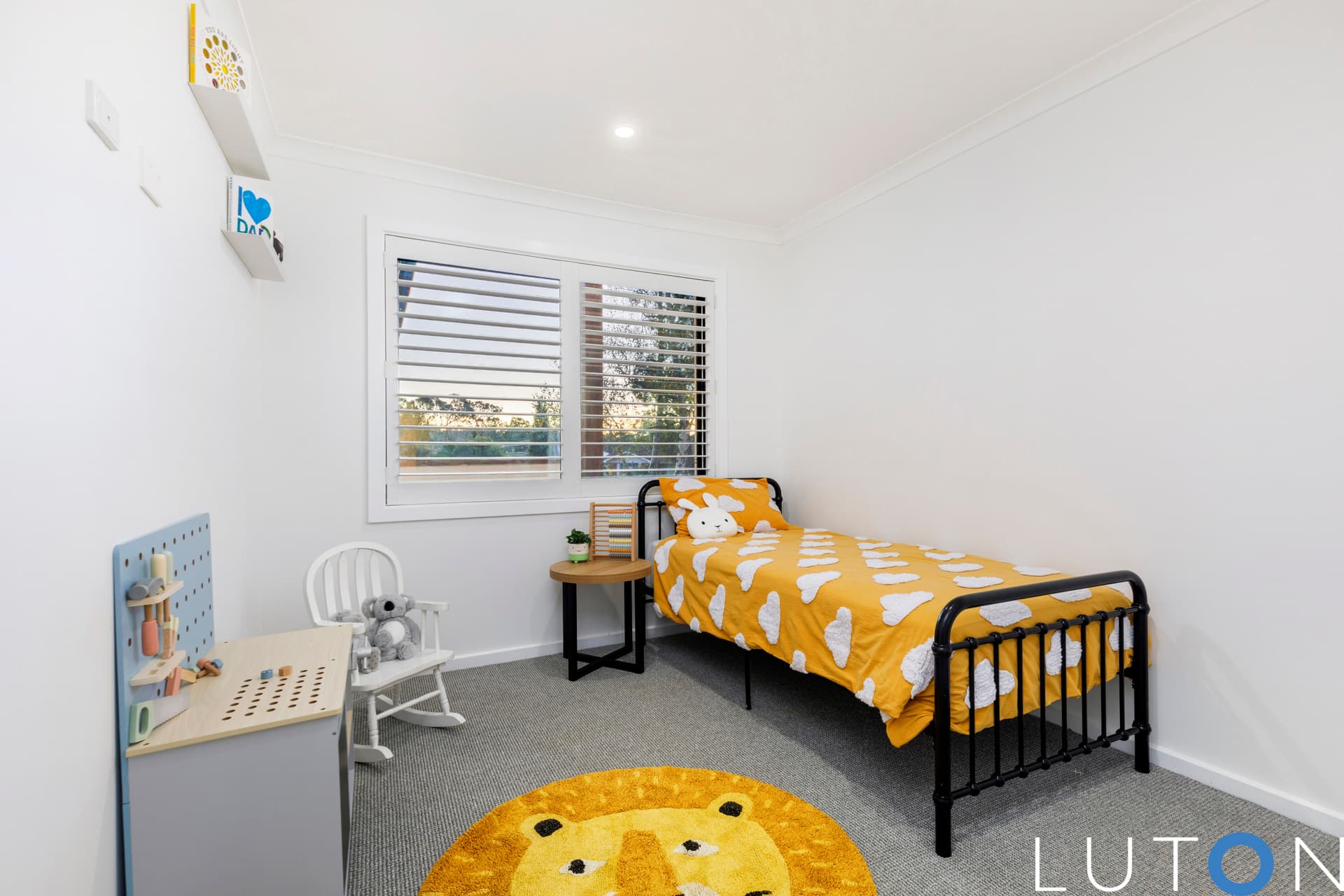 43 Kalgoorlie Crescent, Fisher ACT 2611, Fisher - Thumbnail 6