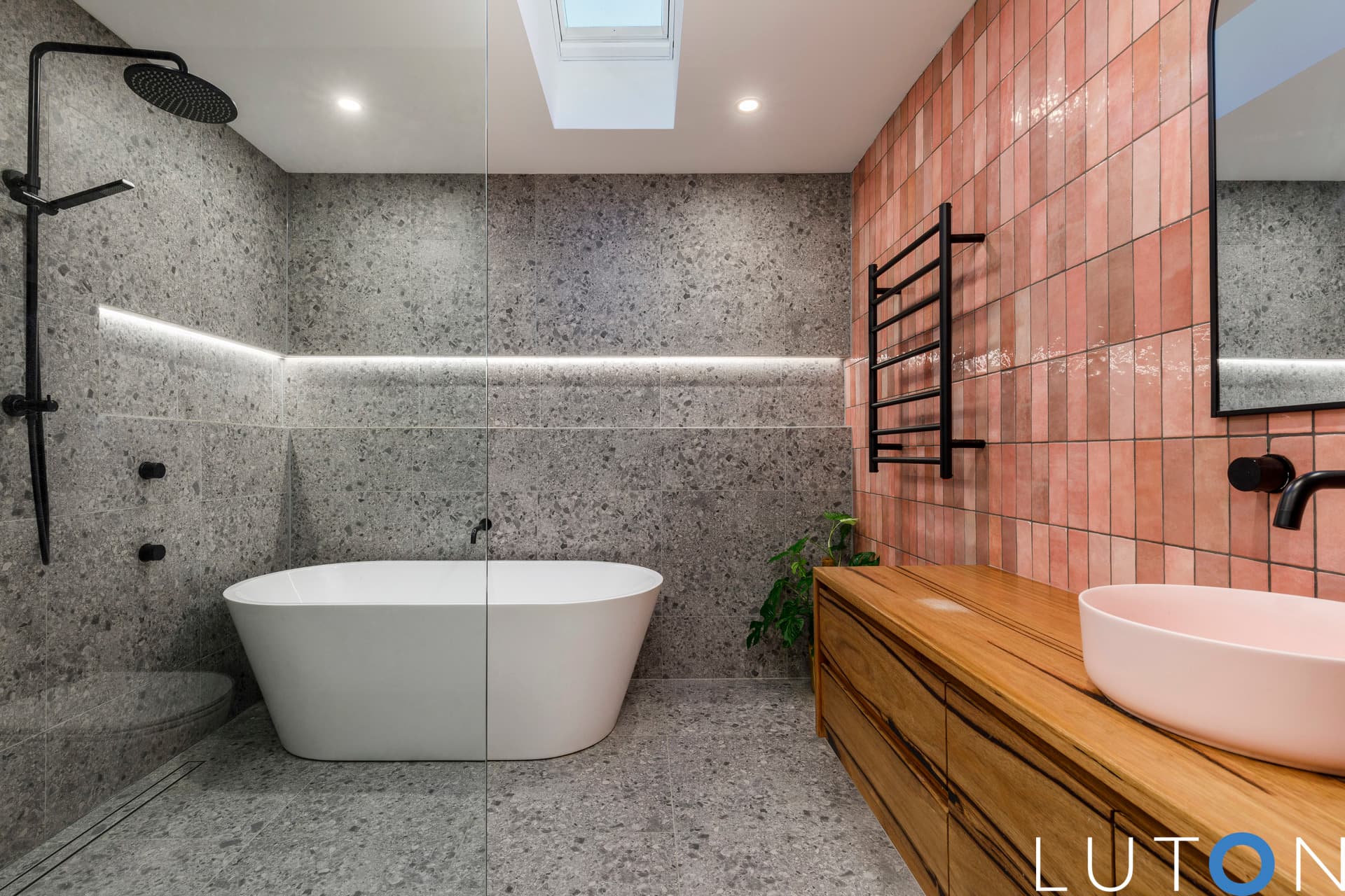 43 Kalgoorlie Crescent, Fisher ACT 2611, Fisher - Thumbnail 2