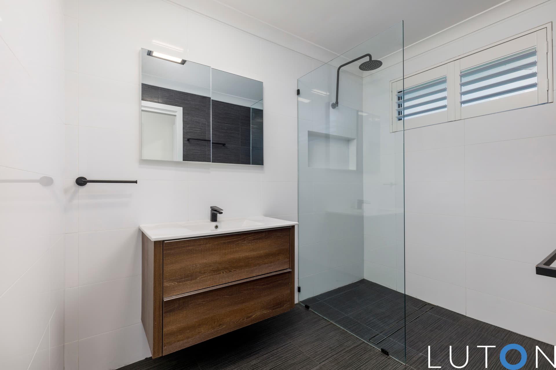 43 Kalgoorlie Crescent, Fisher ACT 2611, Fisher - Thumbnail 7