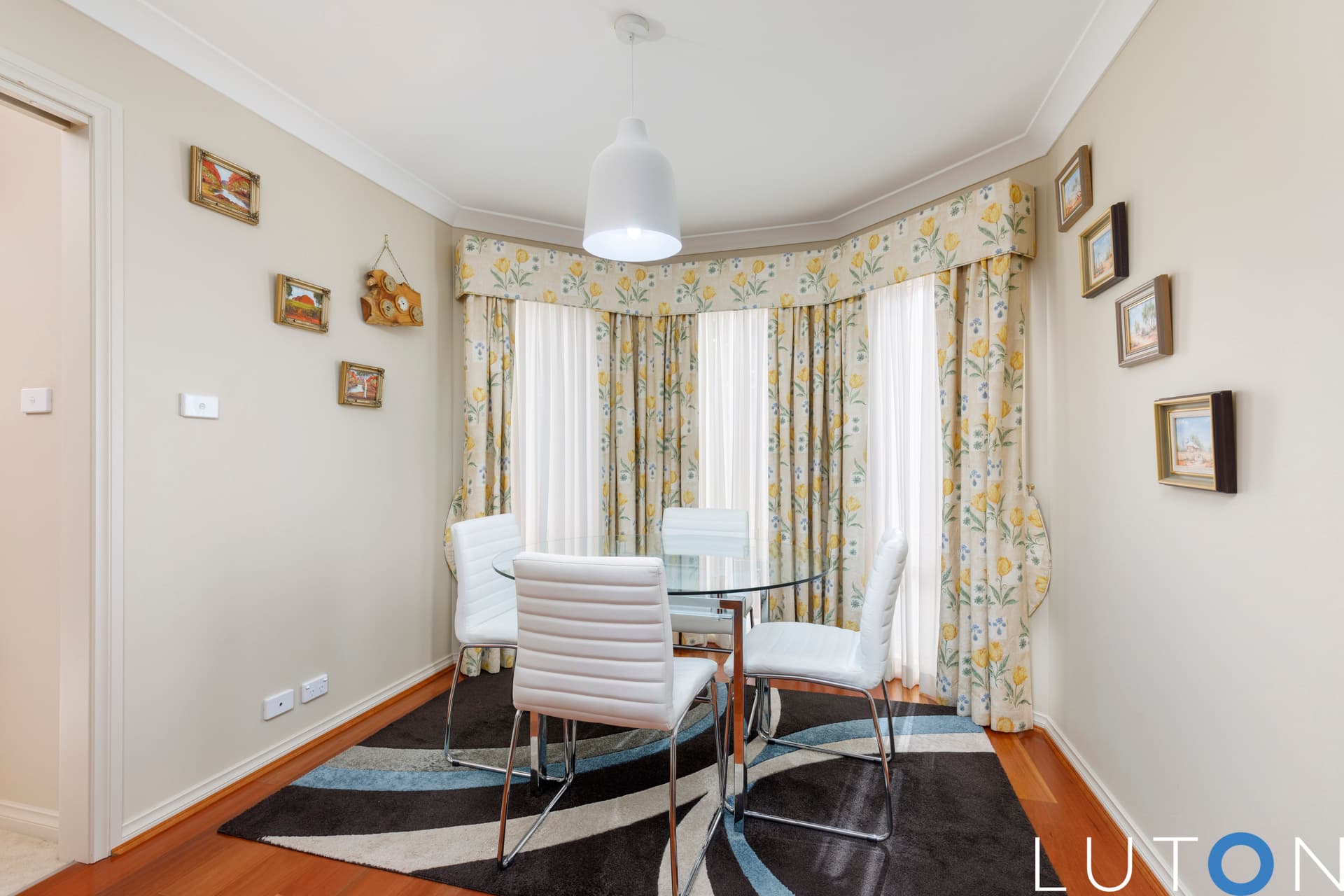 4 Kettle Street, Gungahlin ACT 2912, Gungahlin - Image 1