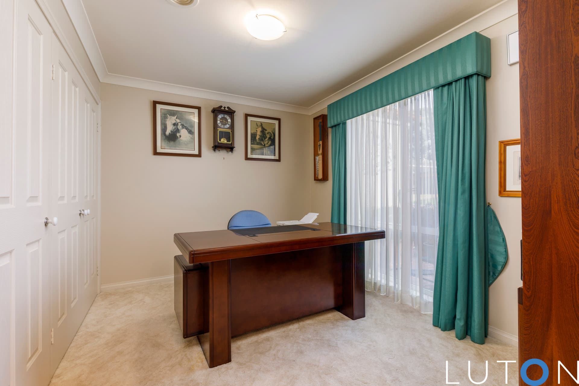 4 Kettle Street, Gungahlin ACT 2912, Gungahlin - Thumbnail 8