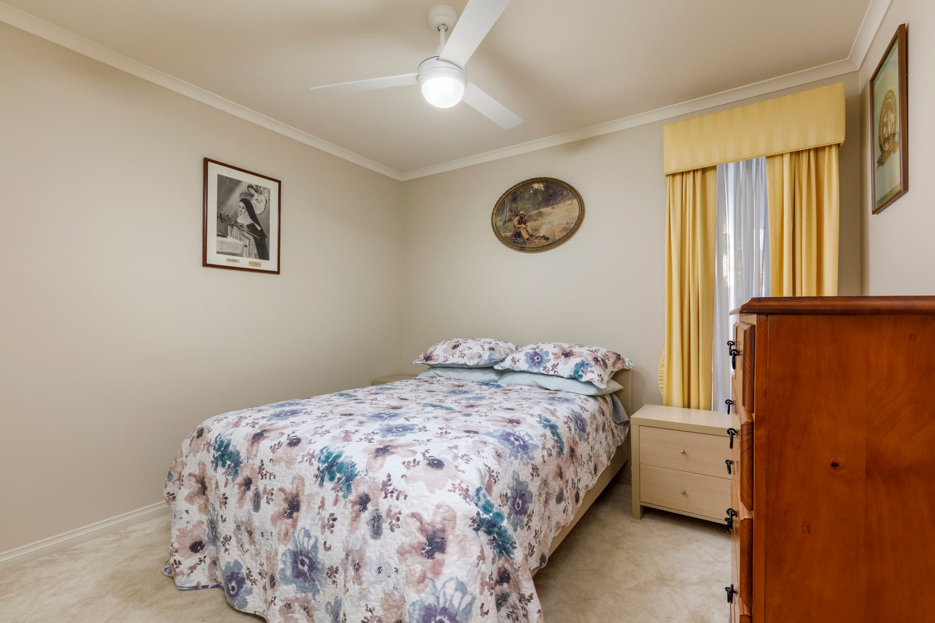 4 Kettle Street, Gungahlin ACT 2912, Gungahlin - Thumbnail 6