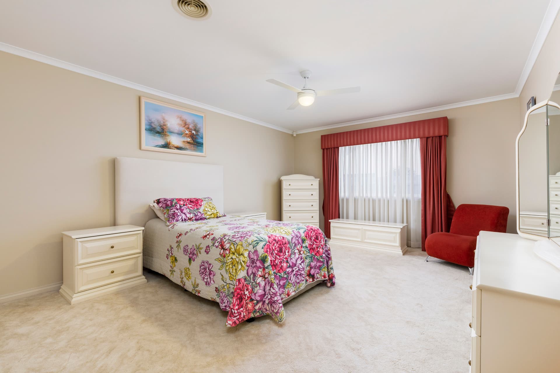 4 Kettle Street, Gungahlin ACT 2912, Gungahlin - Thumbnail 3