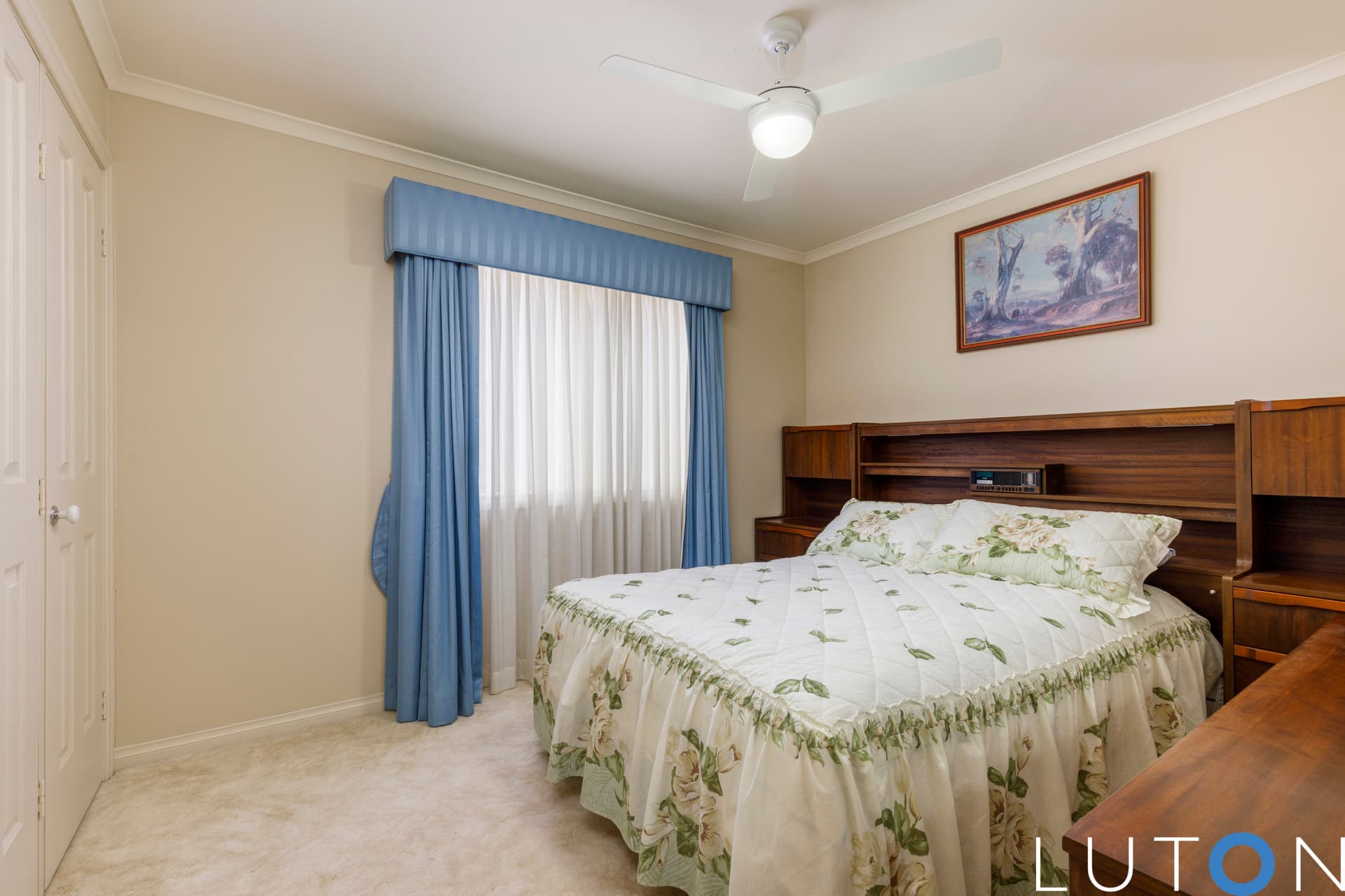 4 Kettle Street, Gungahlin ACT 2912, Gungahlin - Thumbnail 5