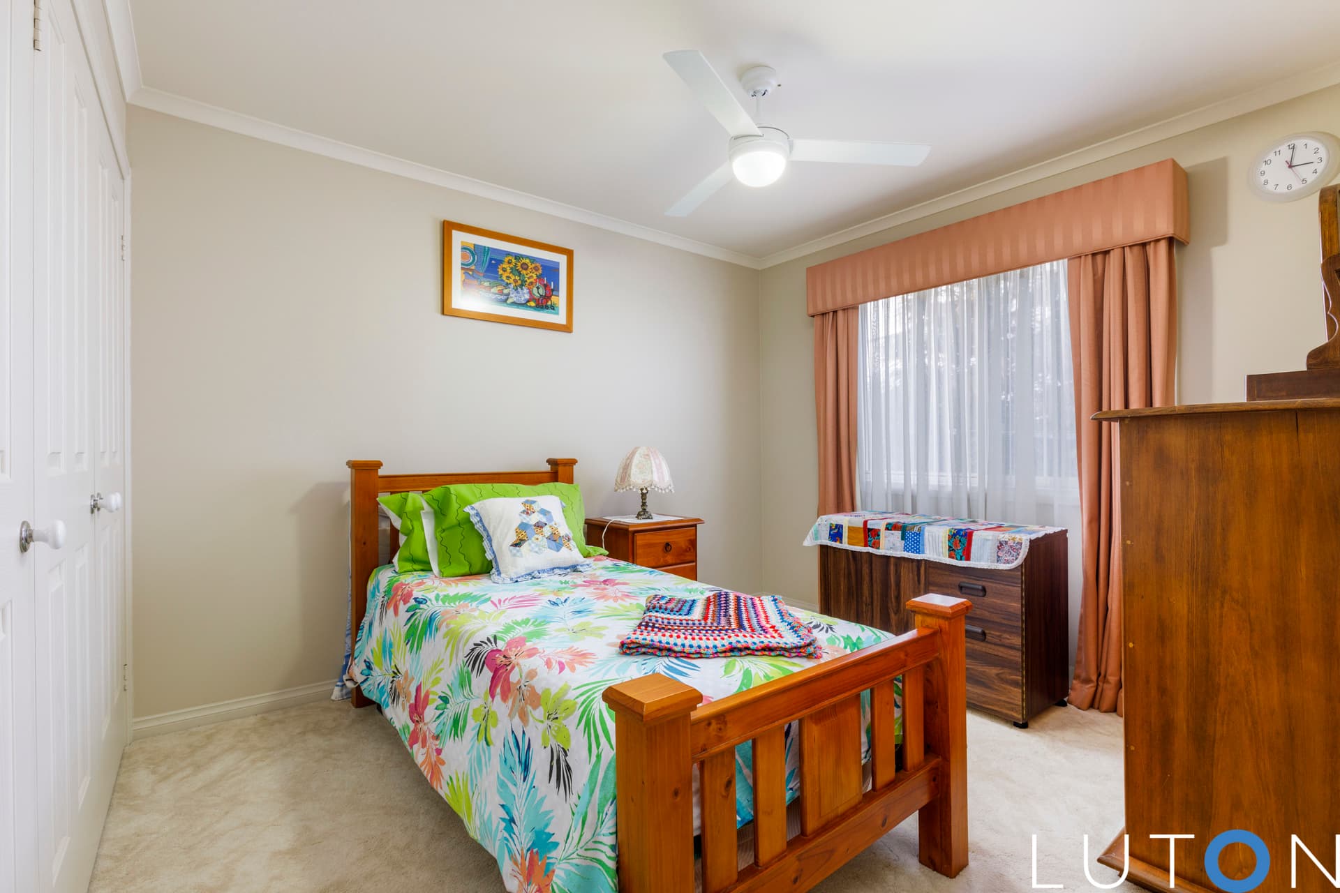 4 Kettle Street, Gungahlin ACT 2912, Gungahlin - Thumbnail 7