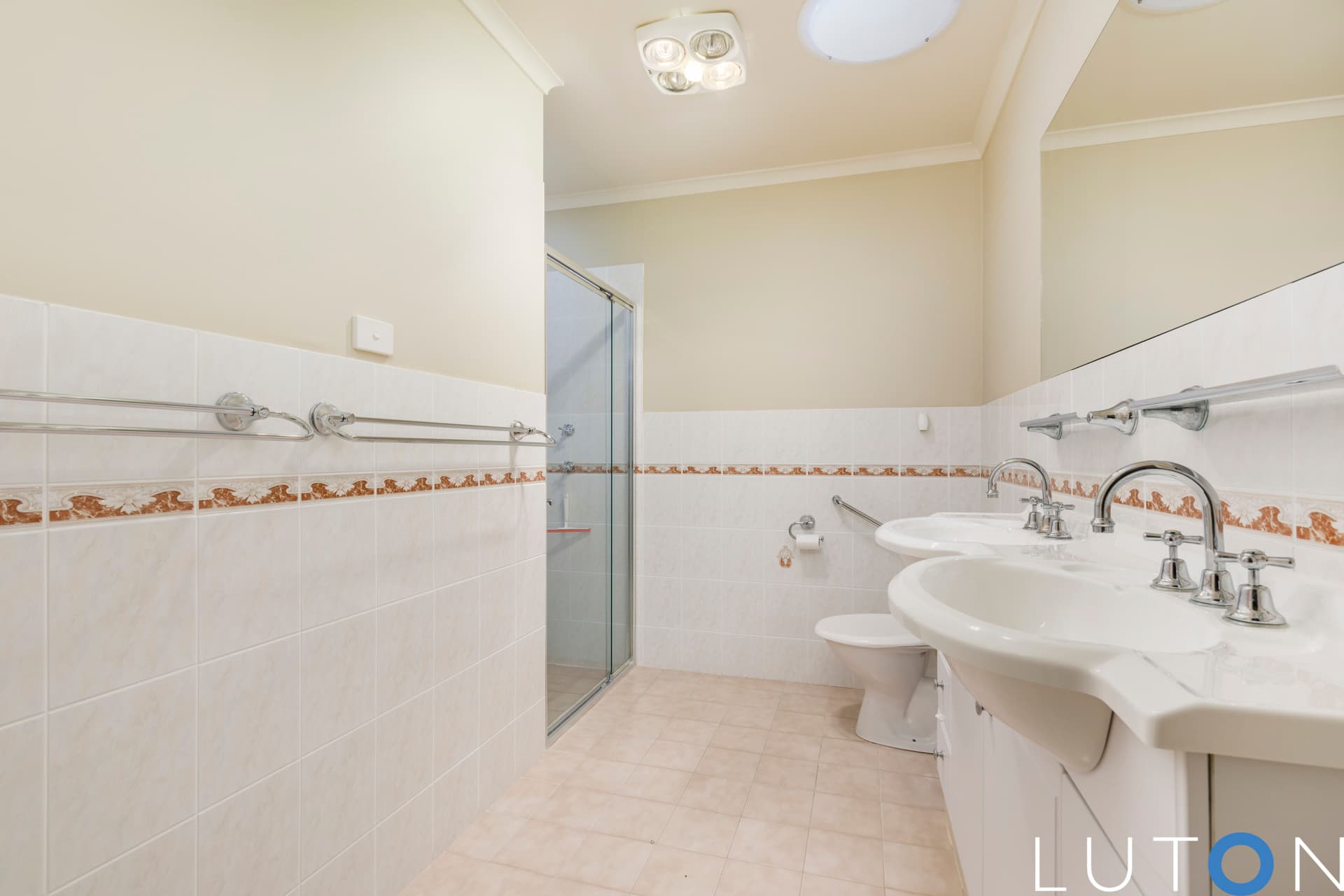4 Kettle Street, Gungahlin ACT 2912, Gungahlin - Thumbnail 4