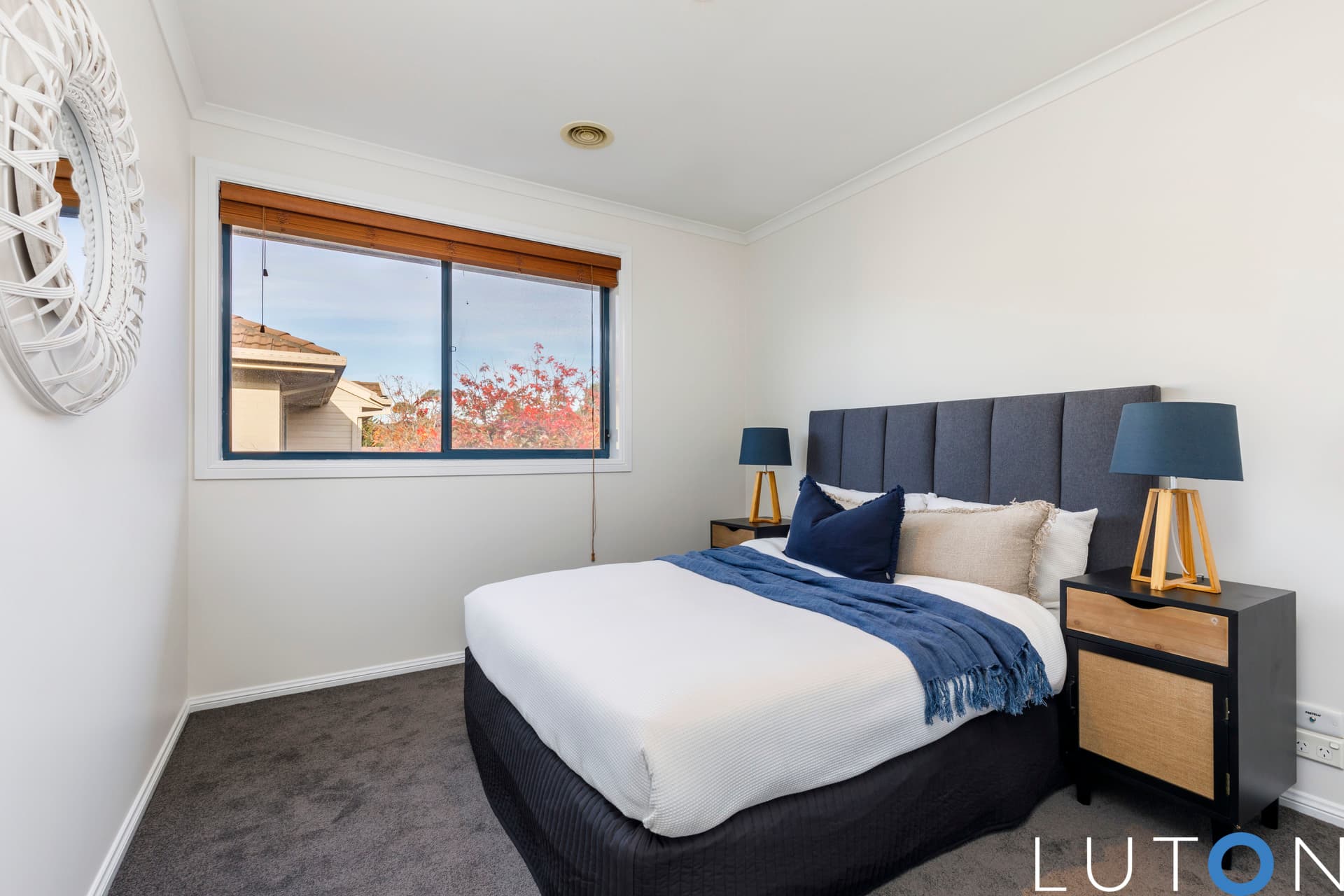 10/4 Dines Place, Bruce ACT 2617, Bruce - Image 1