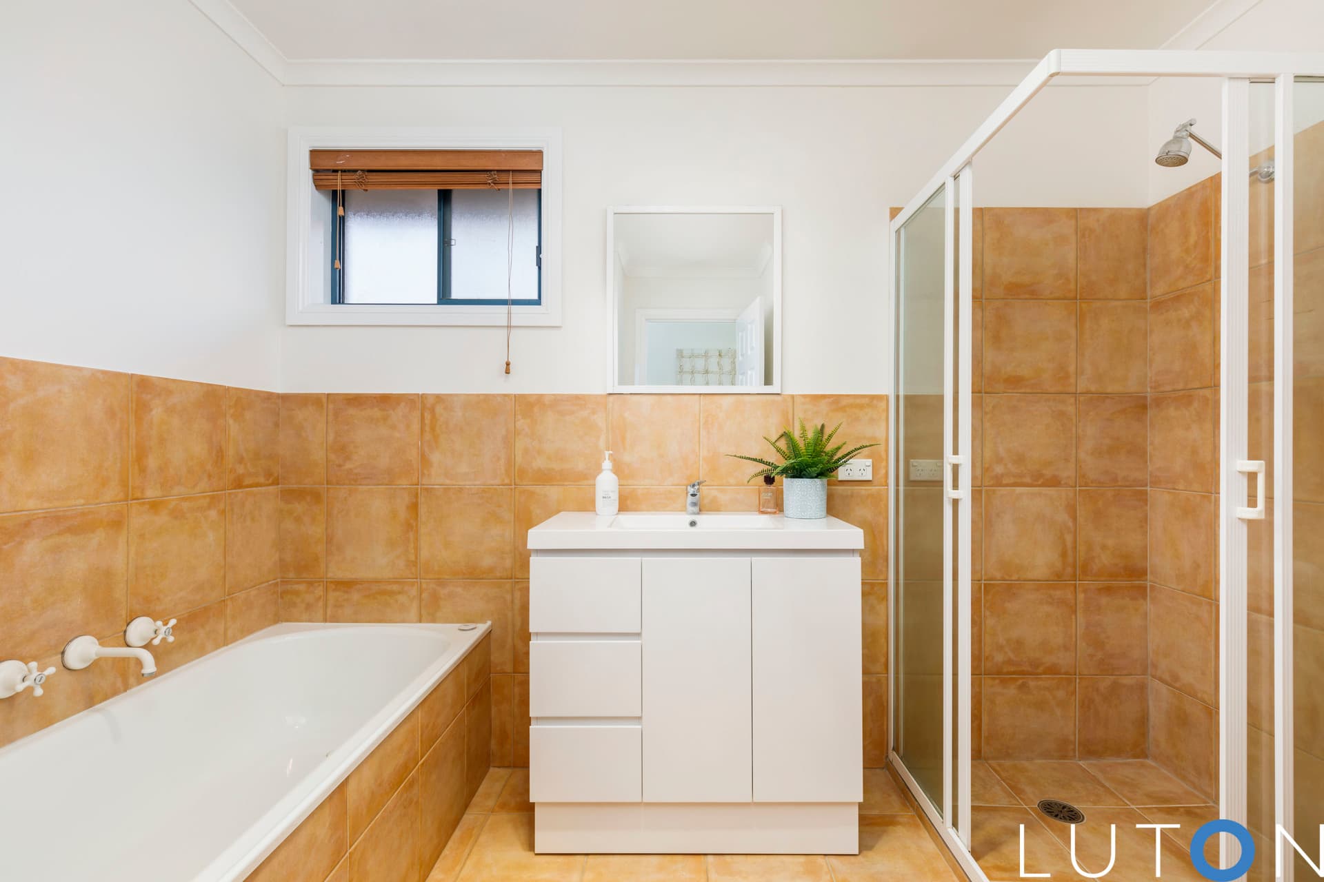10/4 Dines Place, Bruce ACT 2617, Bruce - Thumbnail 3