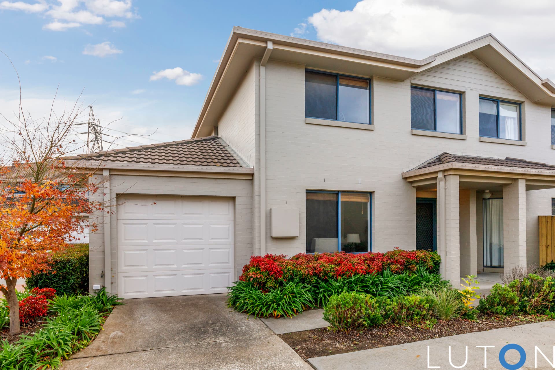 10/4 Dines Place, Bruce ACT 2617, Bruce - Thumbnail 7