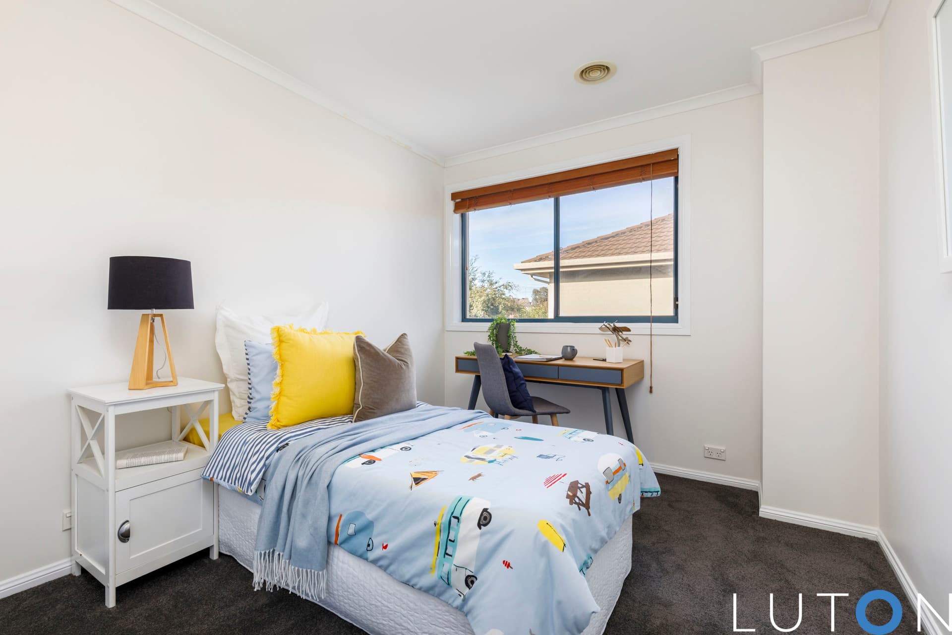 10/4 Dines Place, Bruce ACT 2617, Bruce - Thumbnail 2