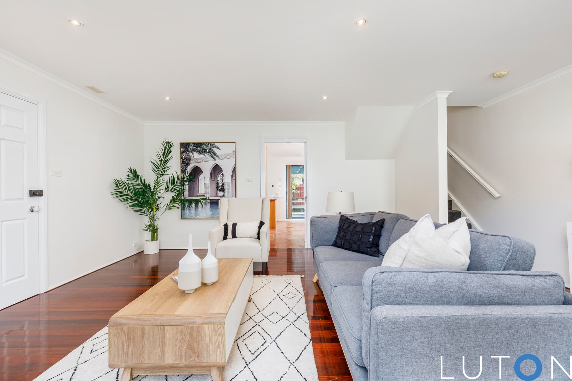 10/4 Dines Place, Bruce ACT 2617, Bruce - Thumbnail 8