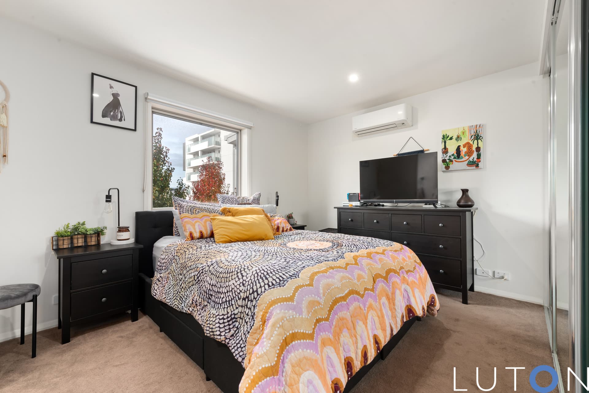 2/76B Henry Kendall Street, Franklin ACT 2913, Franklin - Image 1