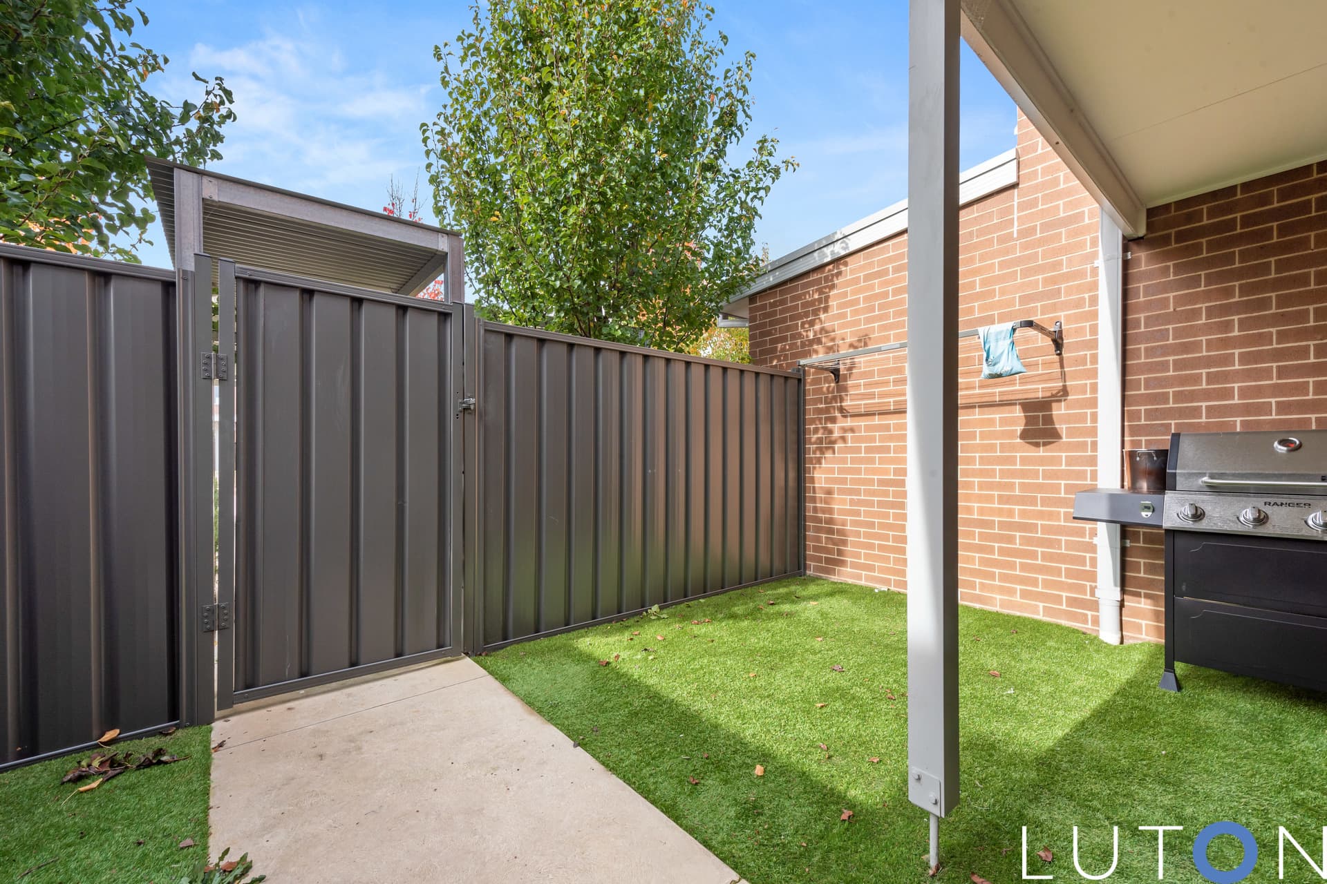 2/76B Henry Kendall Street, Franklin ACT 2913, Franklin - Thumbnail 8