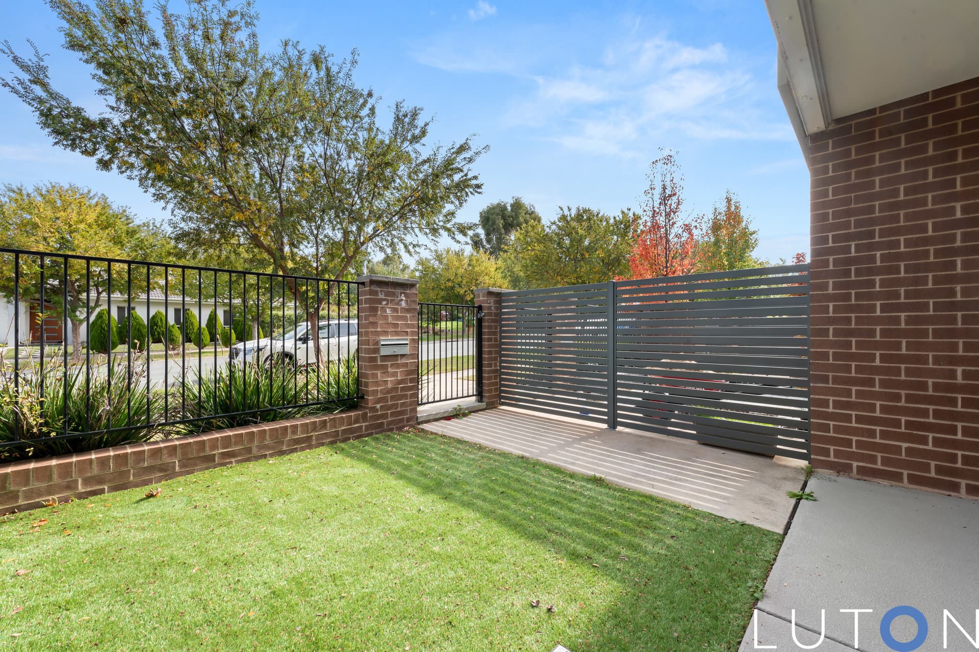 2/76B Henry Kendall Street, Franklin ACT 2913, Franklin - Thumbnail 7
