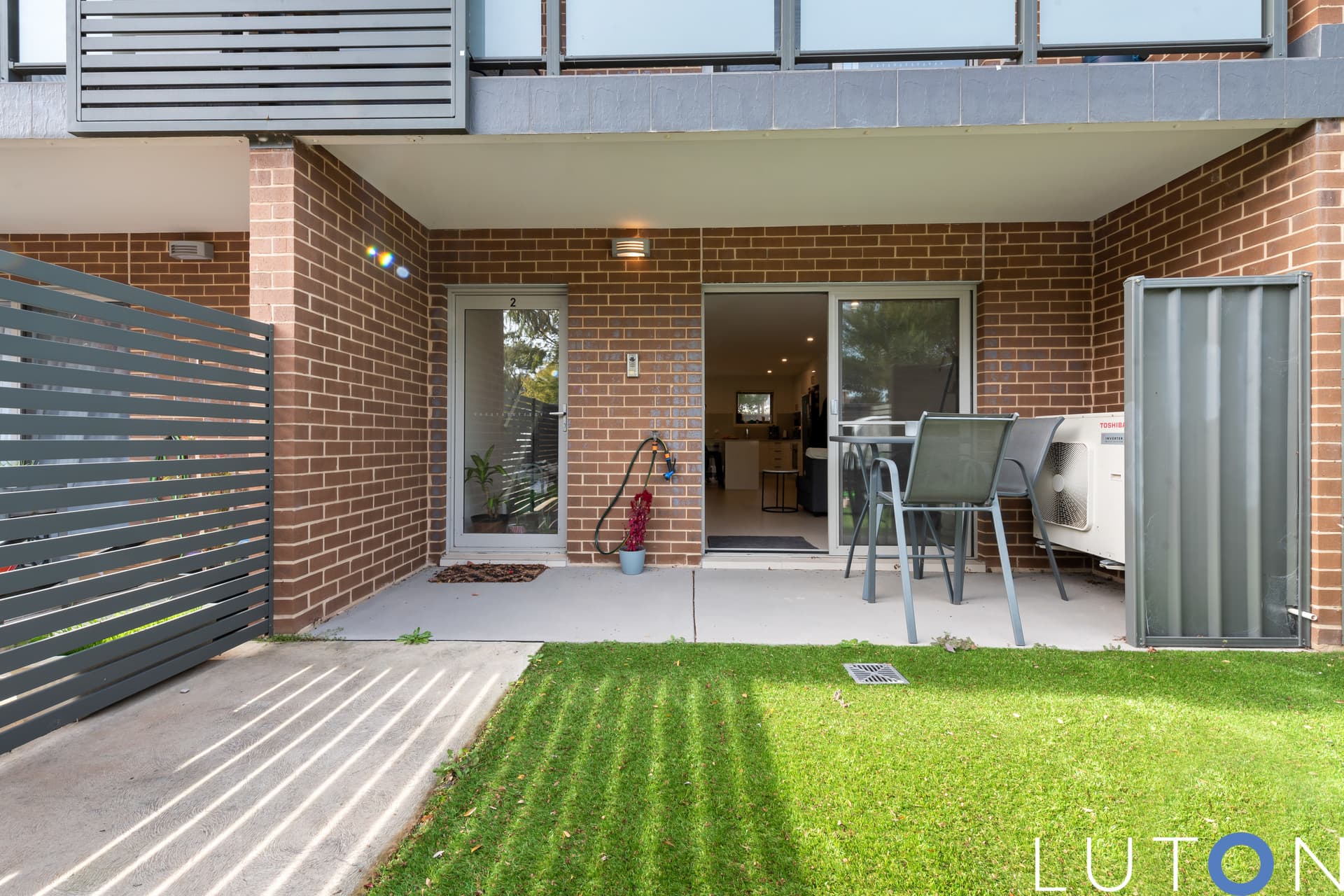2/76B Henry Kendall Street, Franklin ACT 2913, Franklin - Thumbnail 6