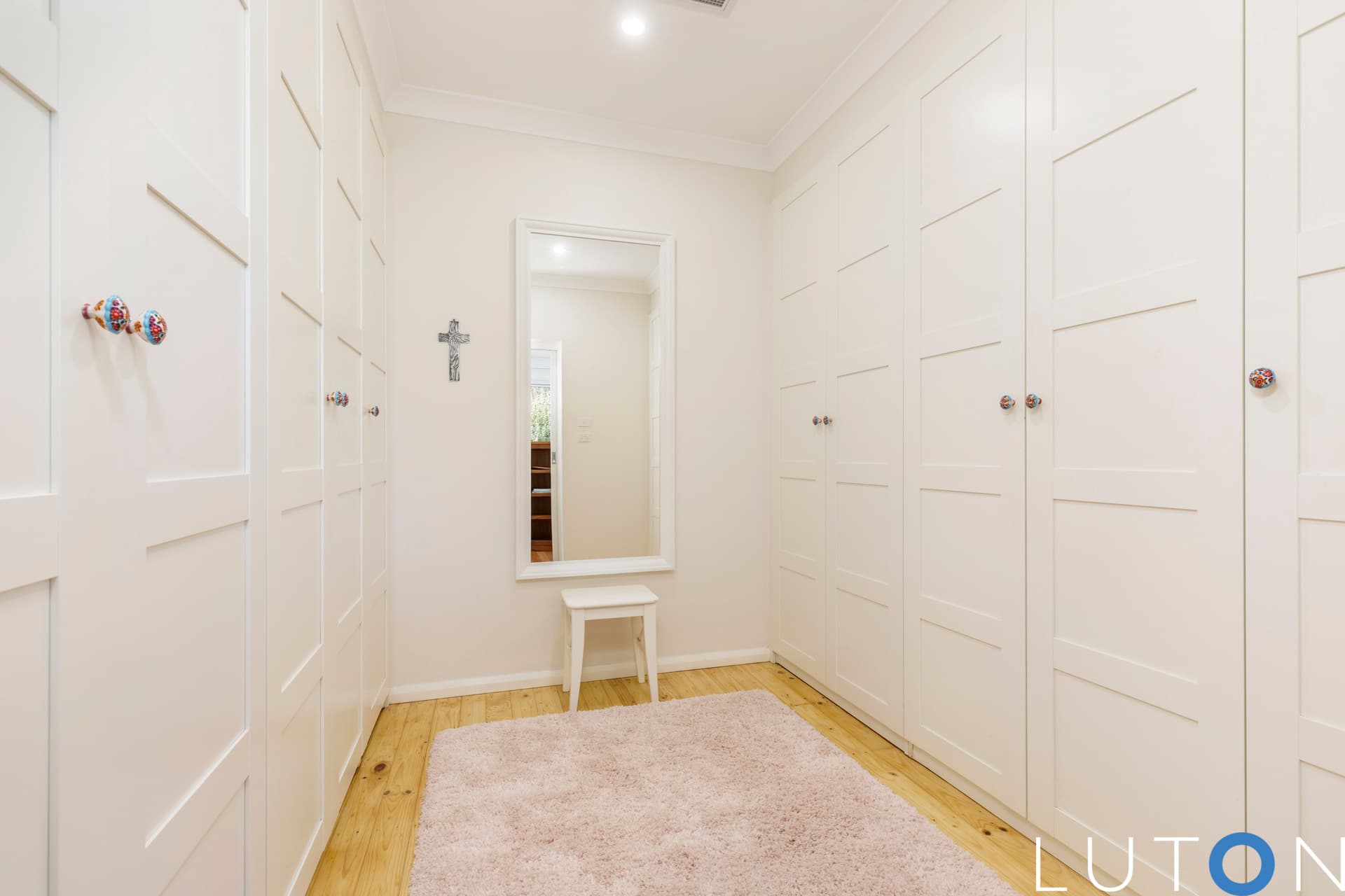 18 Coxen Street, Hughes ACT 2605, Hughes - Thumbnail 3