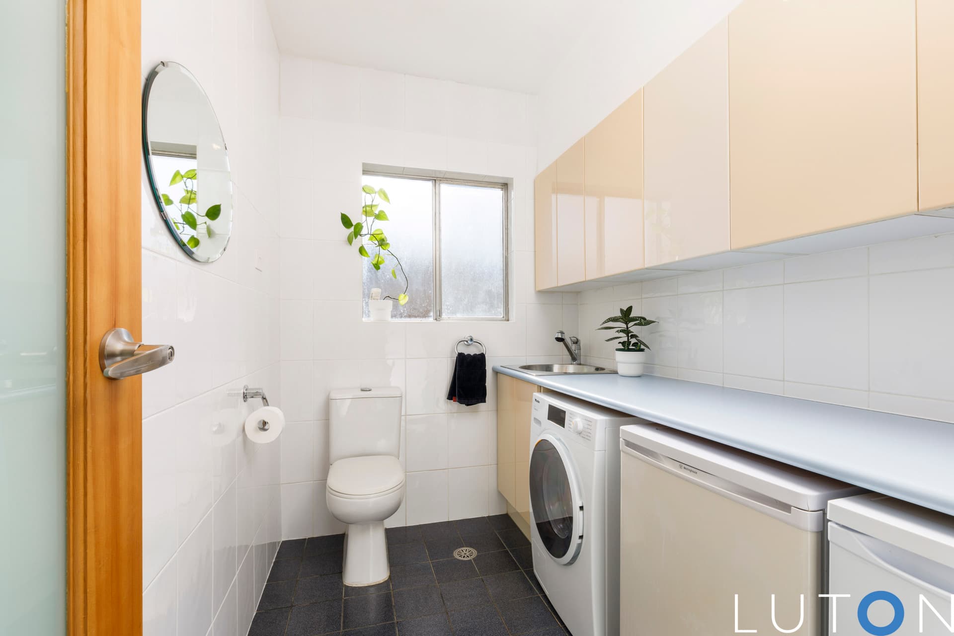 18 Coxen Street, Hughes ACT 2605, Hughes - Thumbnail 8