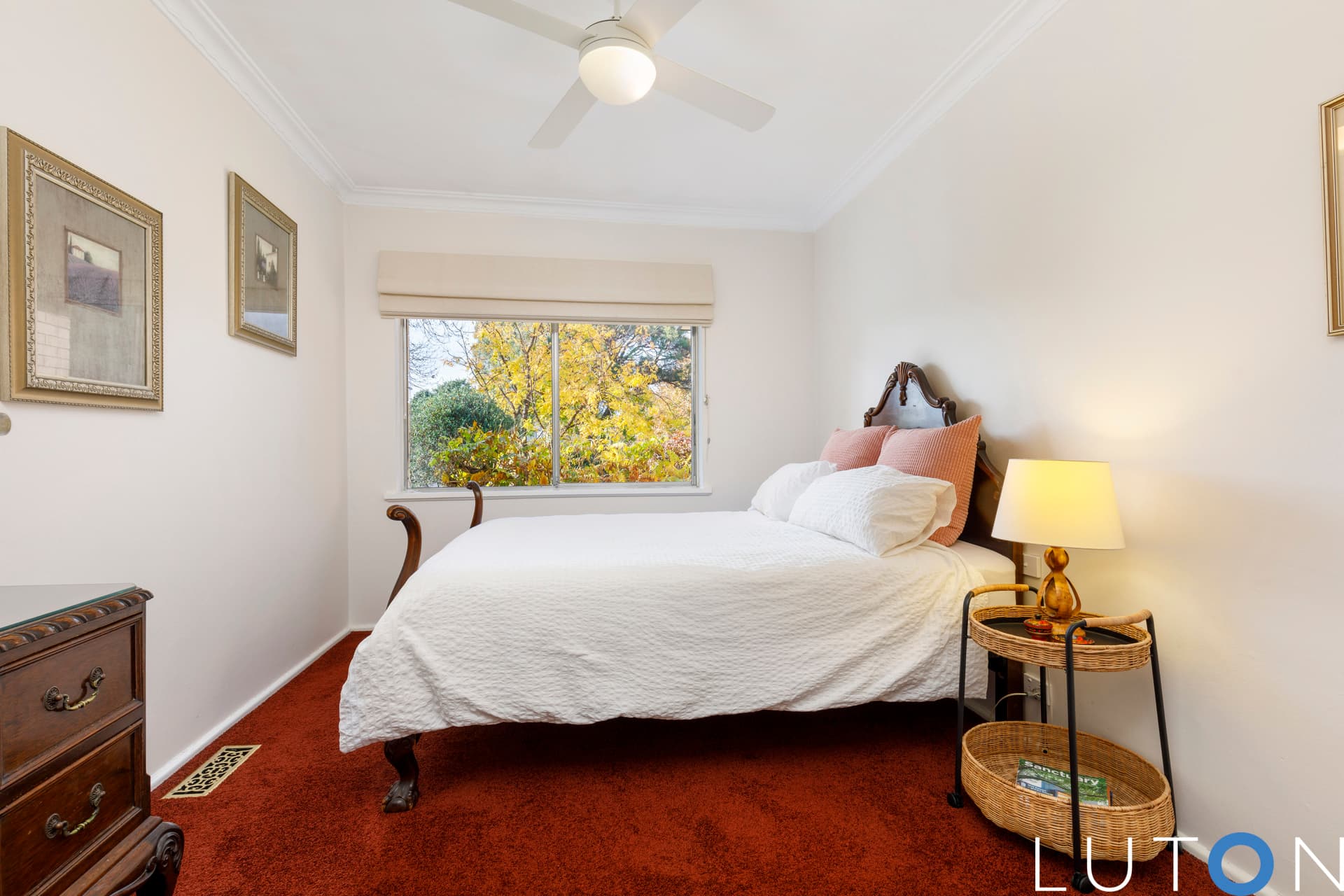 18 Coxen Street, Hughes ACT 2605, Hughes - Thumbnail 5