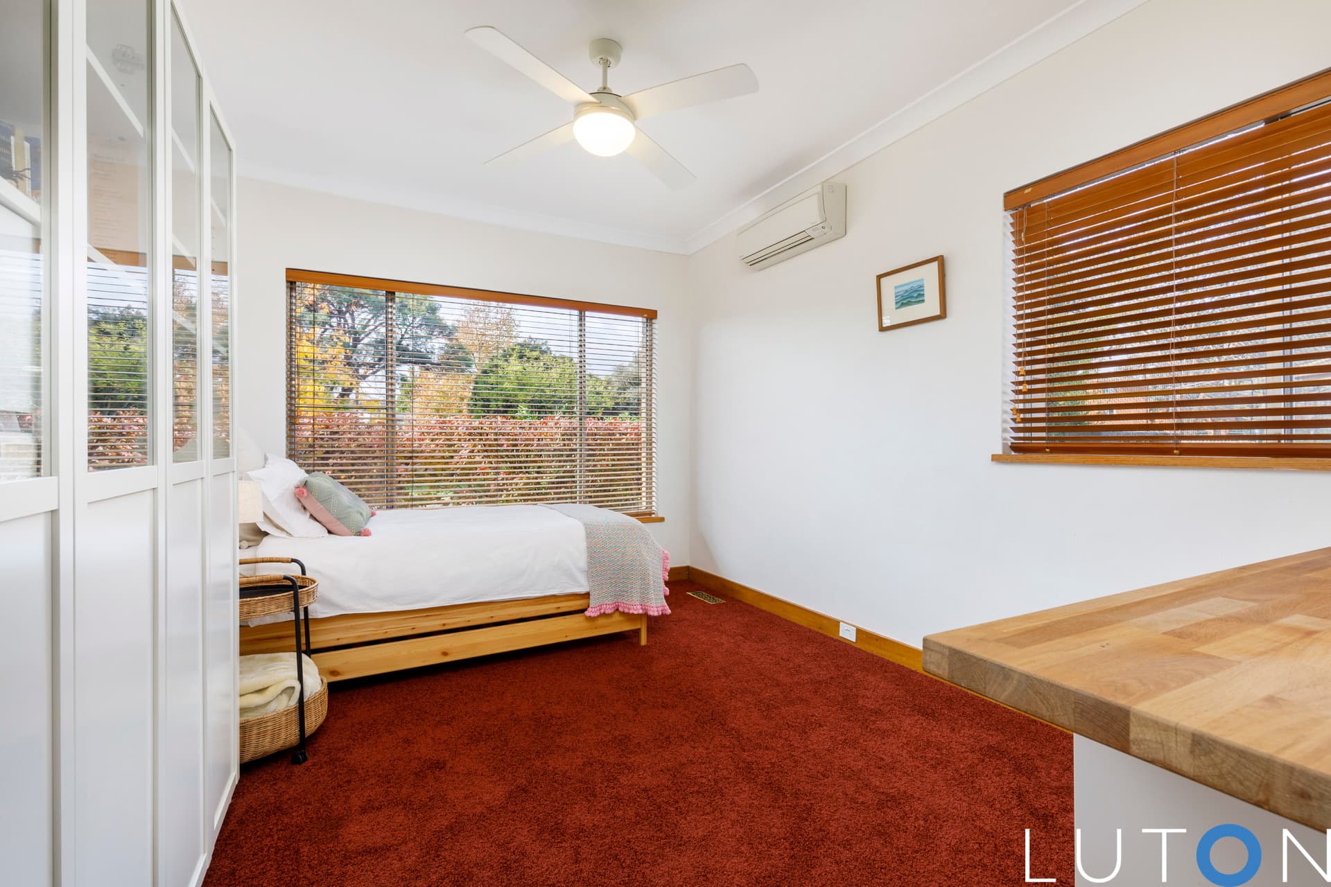 18 Coxen Street, Hughes ACT 2605, Hughes - Thumbnail 4