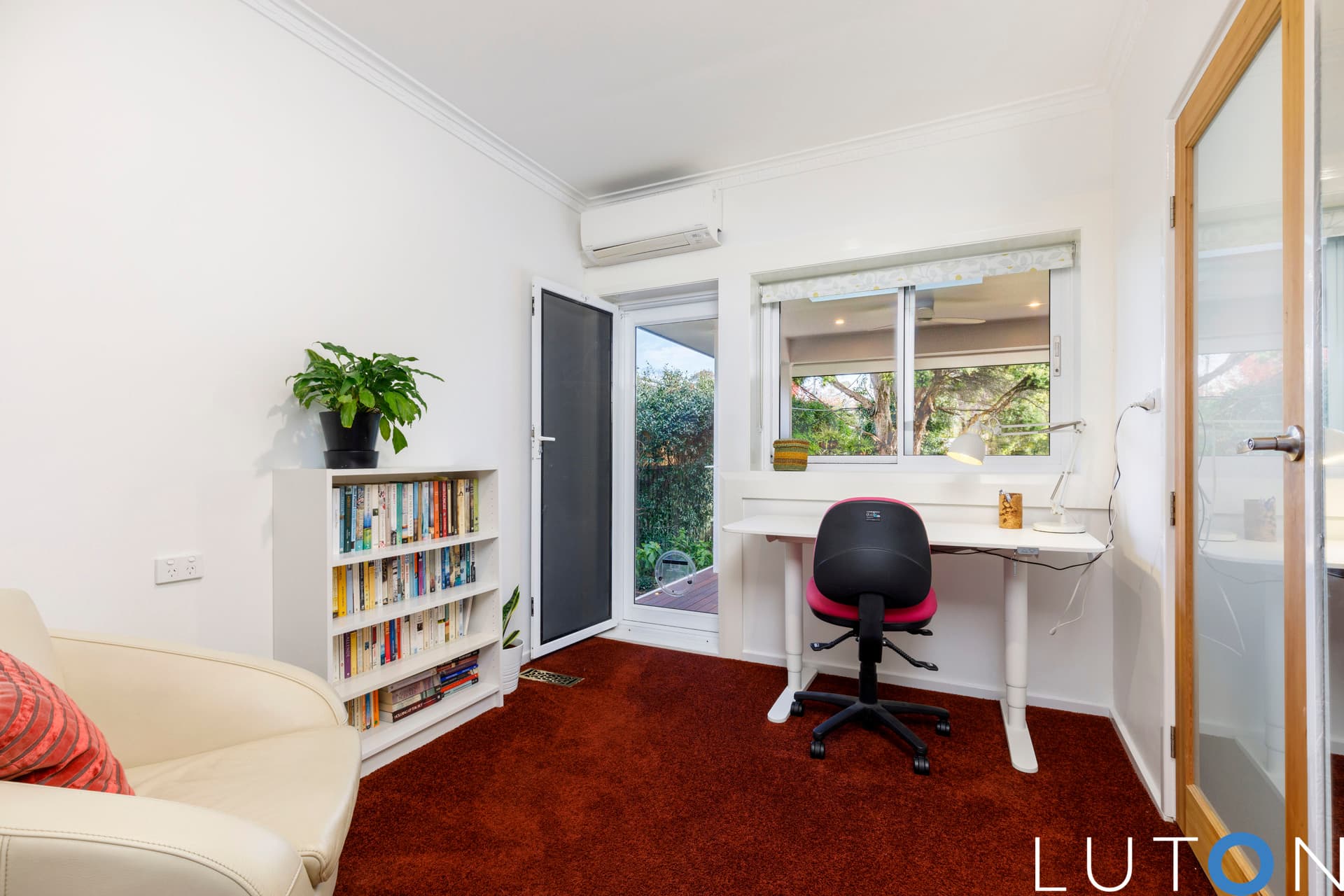 18 Coxen Street, Hughes ACT 2605, Hughes - Thumbnail 6