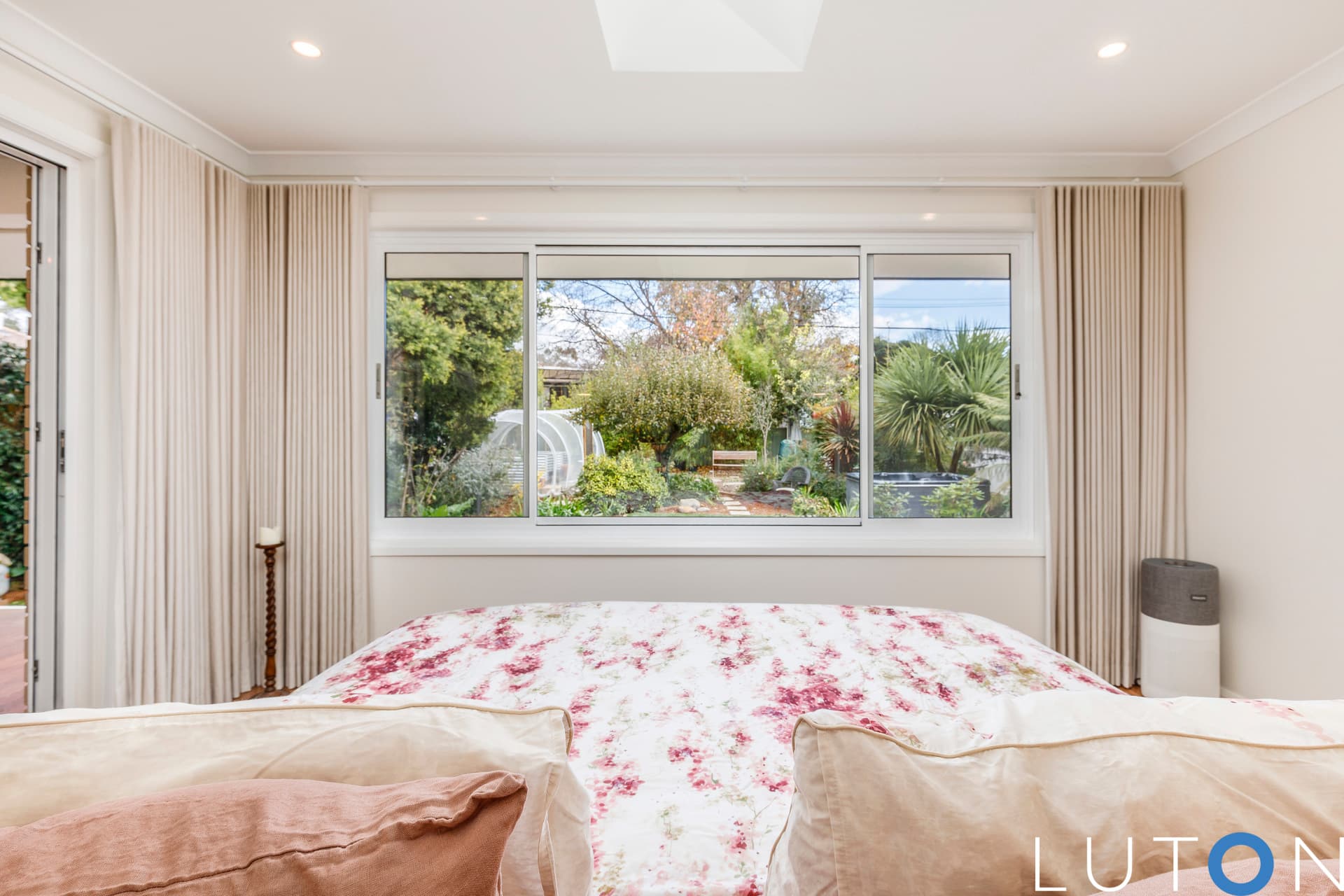 18 Coxen Street, Hughes ACT 2605, Hughes - Image 1