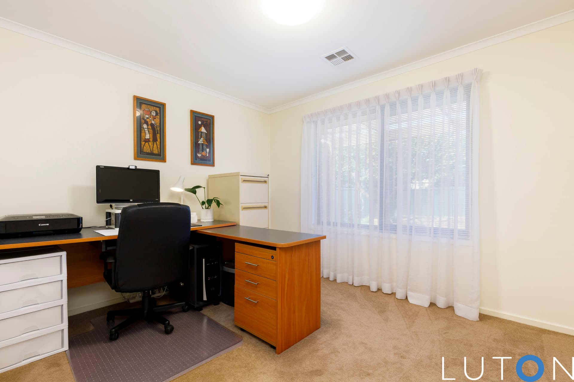 12 Dorrit Black Crescent, Lyneham ACT 2602, Lyneham - Image 1