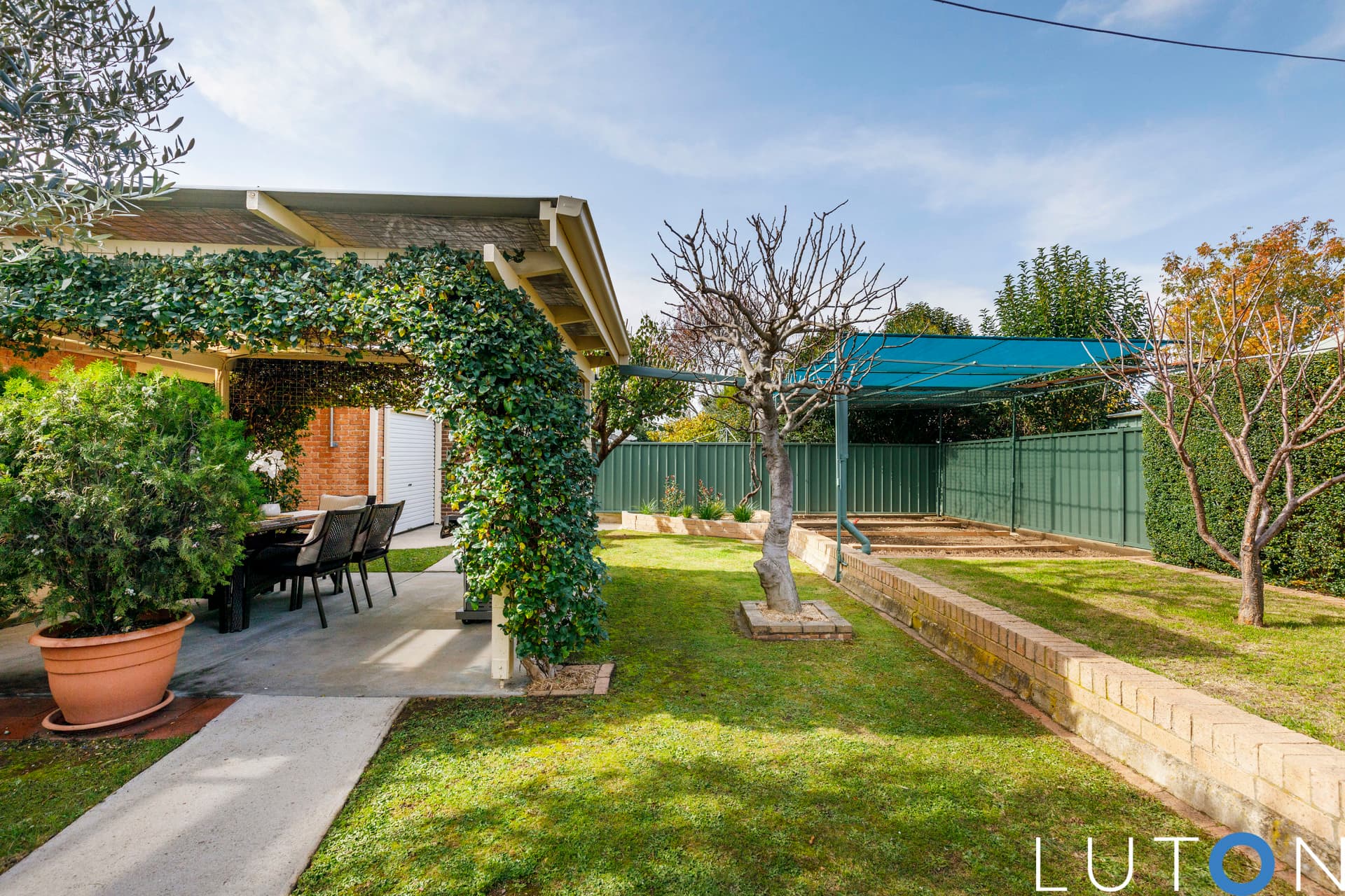 12 Dorrit Black Crescent, Lyneham ACT 2602, Lyneham - Thumbnail 5