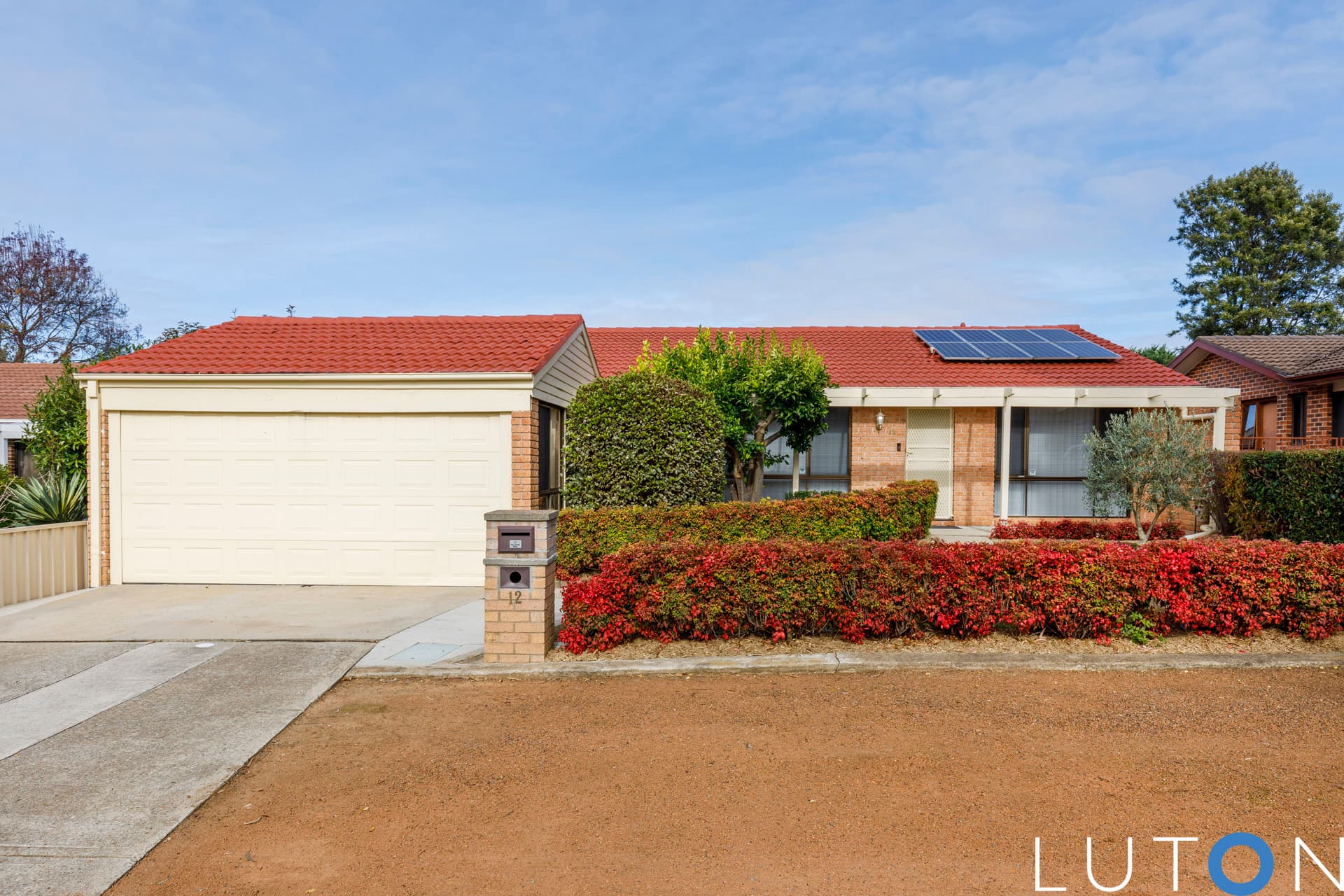 12 Dorrit Black Crescent, Lyneham ACT 2602, Lyneham - Thumbnail 8