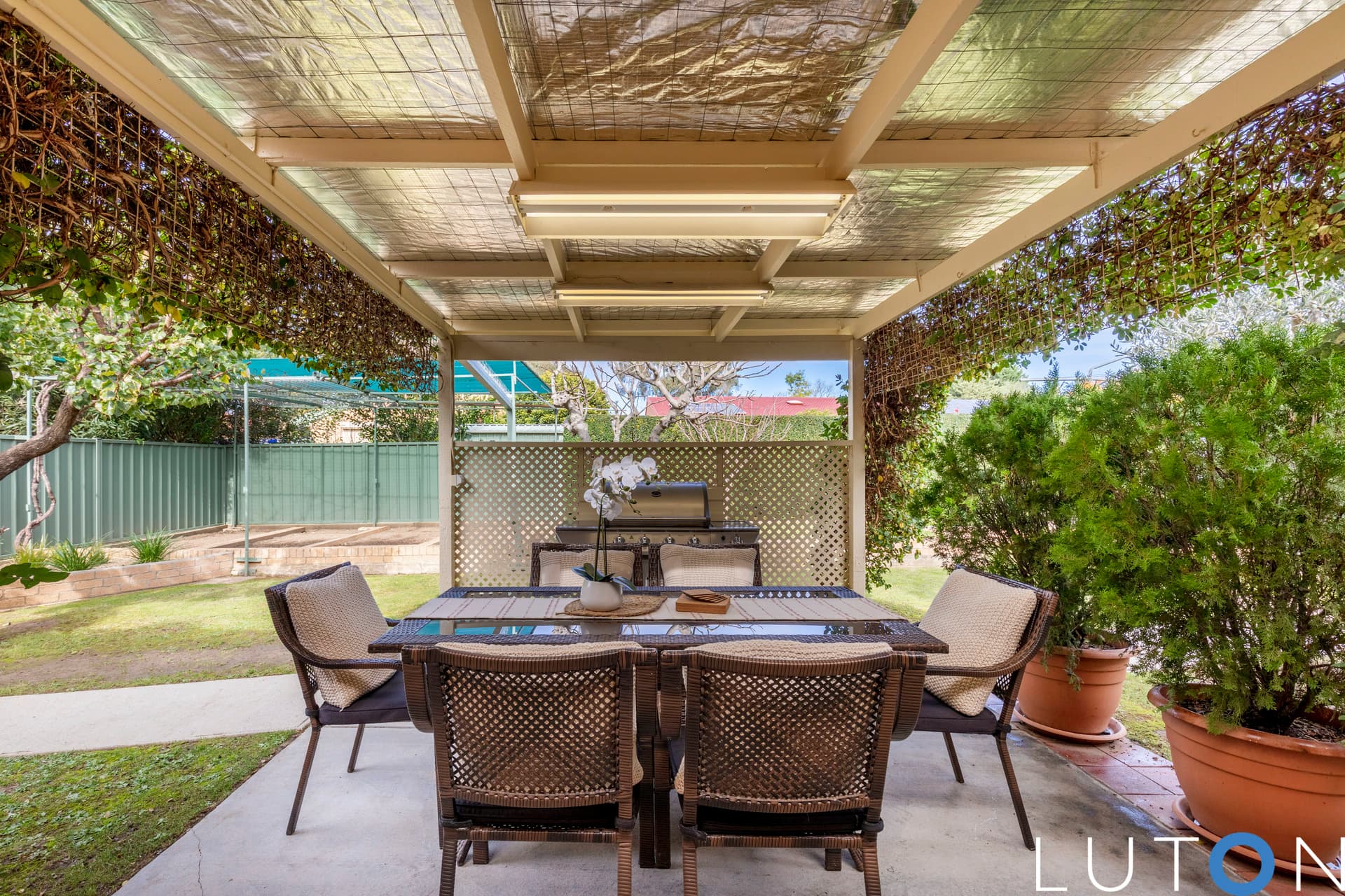 12 Dorrit Black Crescent, Lyneham ACT 2602, Lyneham - Thumbnail 4