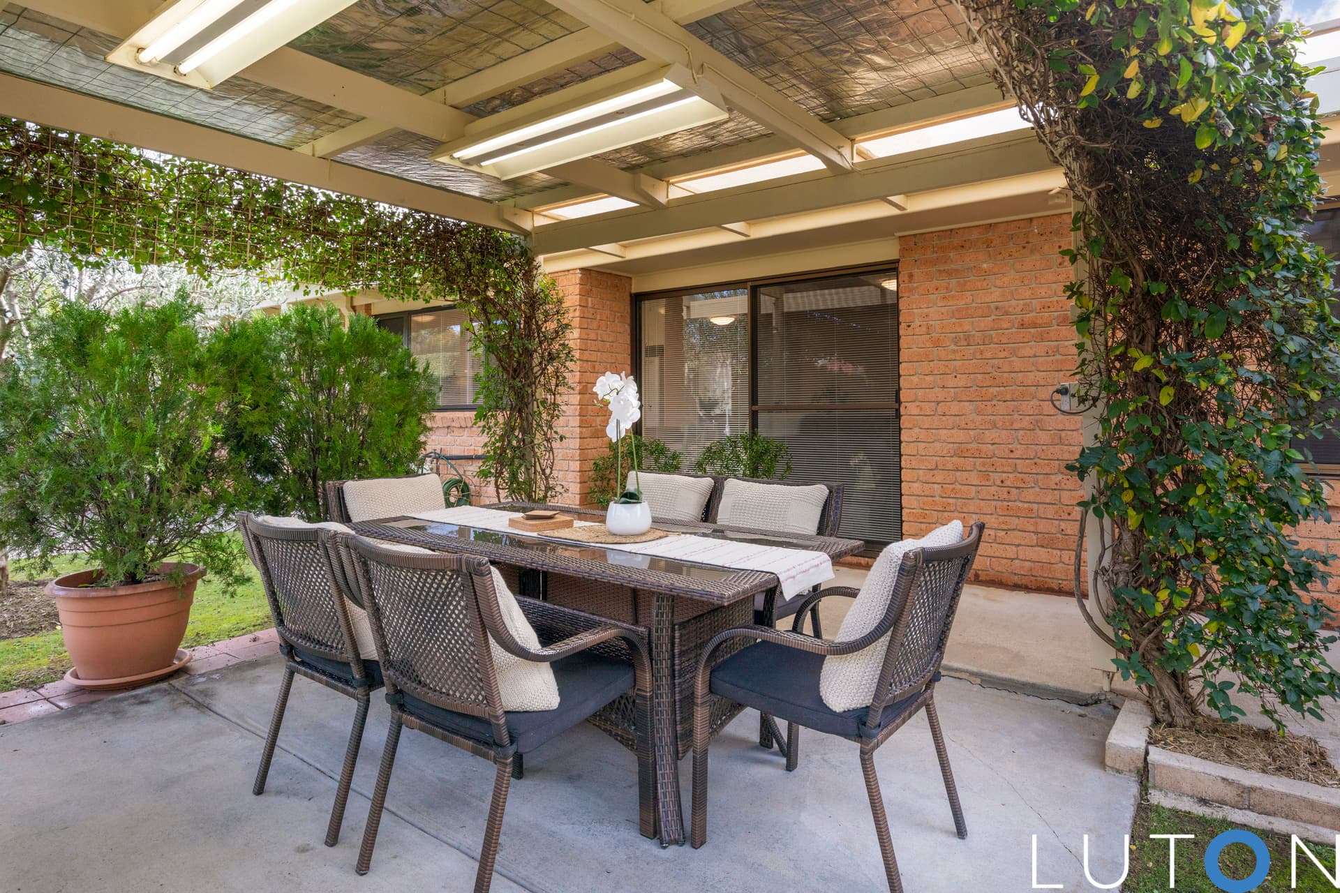 12 Dorrit Black Crescent, Lyneham ACT 2602, Lyneham - Thumbnail 3