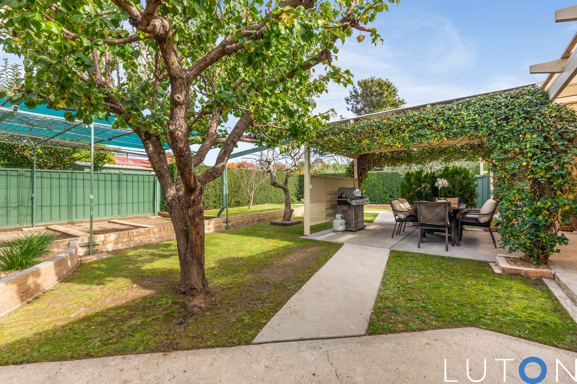 12 Dorrit Black Crescent, Lyneham ACT 2602, Lyneham - Thumbnail 6