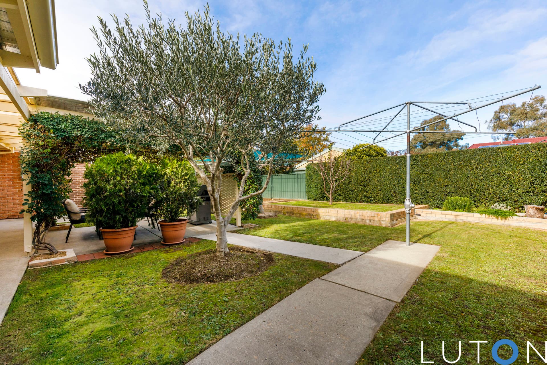 12 Dorrit Black Crescent, Lyneham ACT 2602, Lyneham - Thumbnail 7