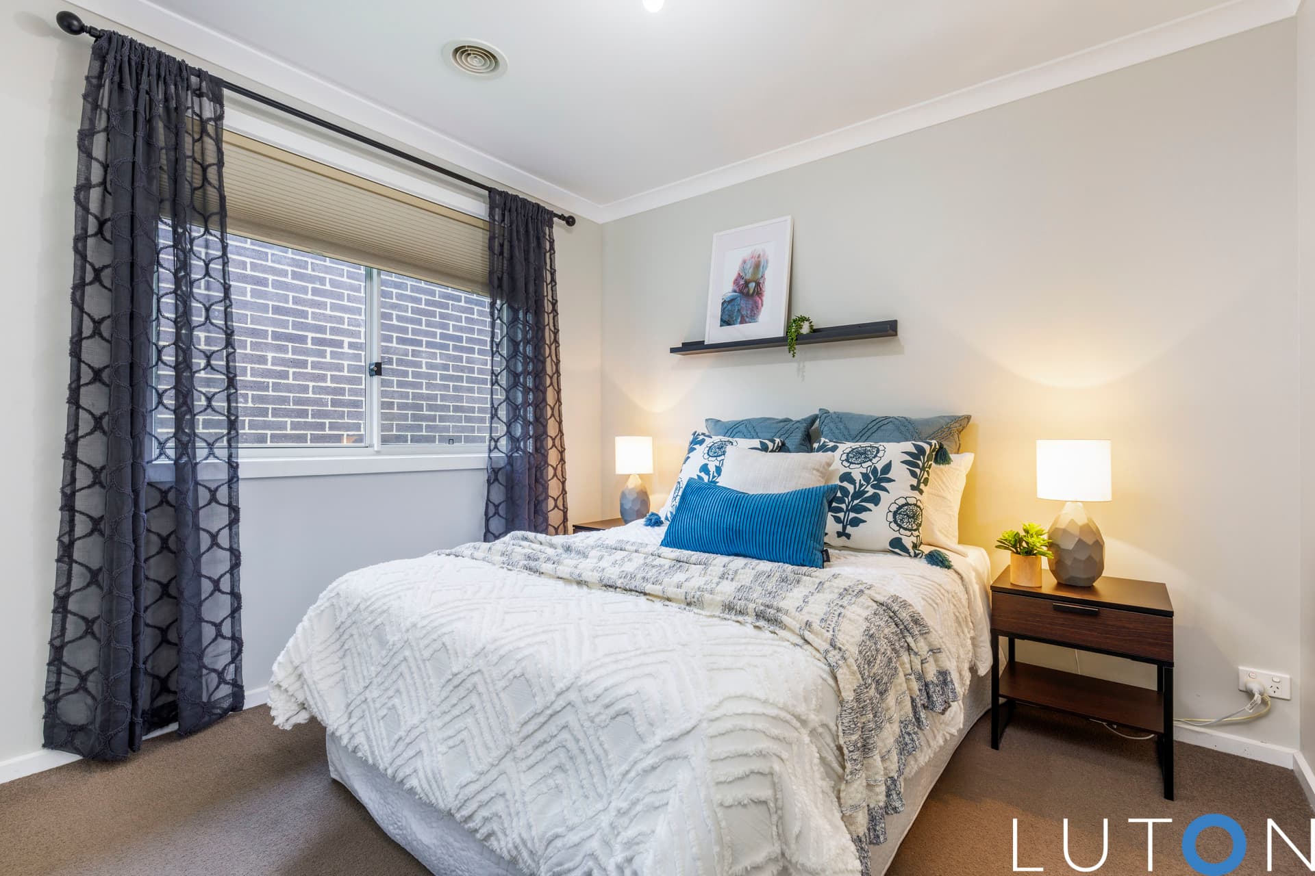 7 Krastev Street, Forde ACT 2914, Forde - Thumbnail 8