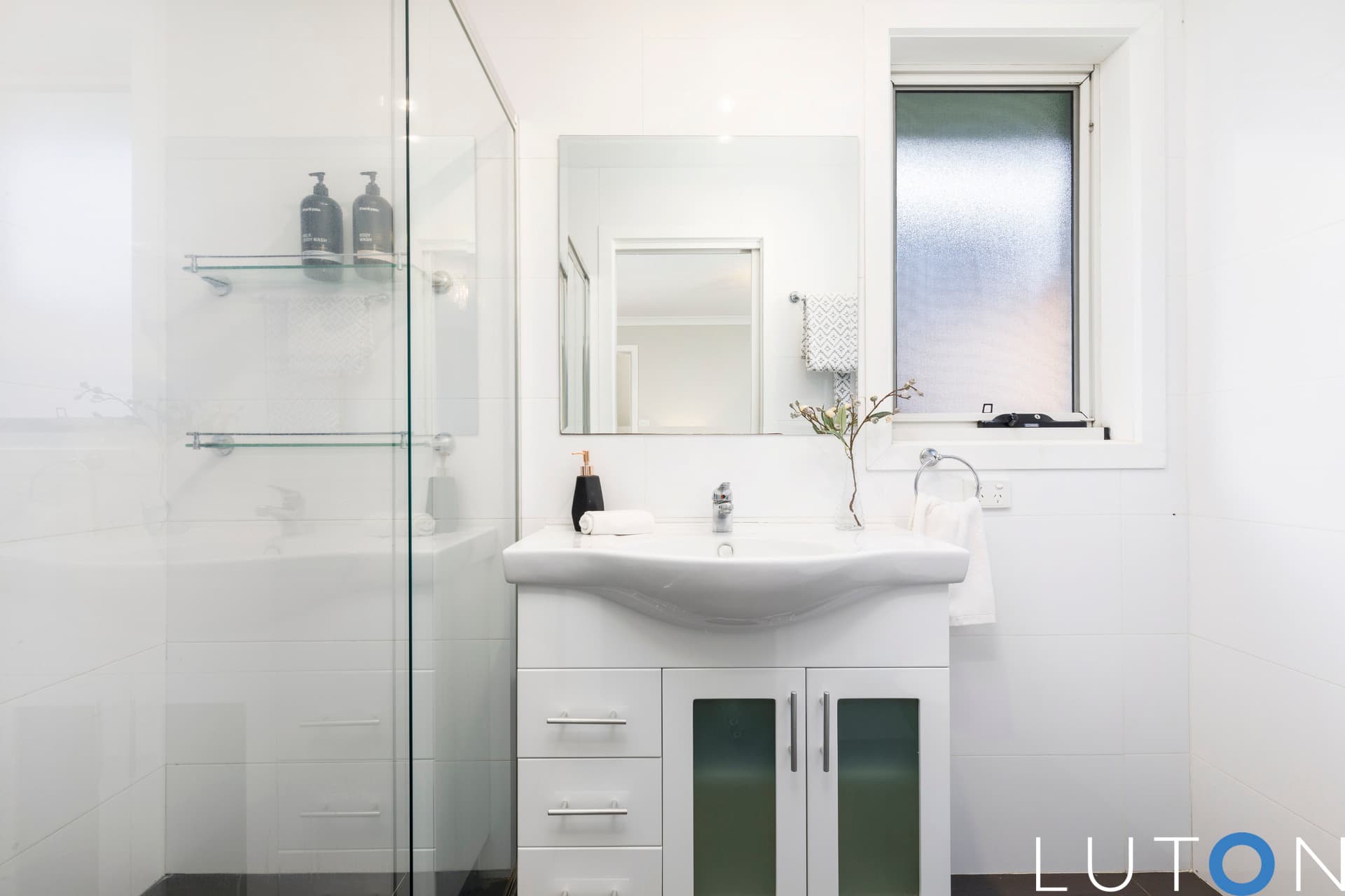 7 Krastev Street, Forde ACT 2914, Forde - Thumbnail 6