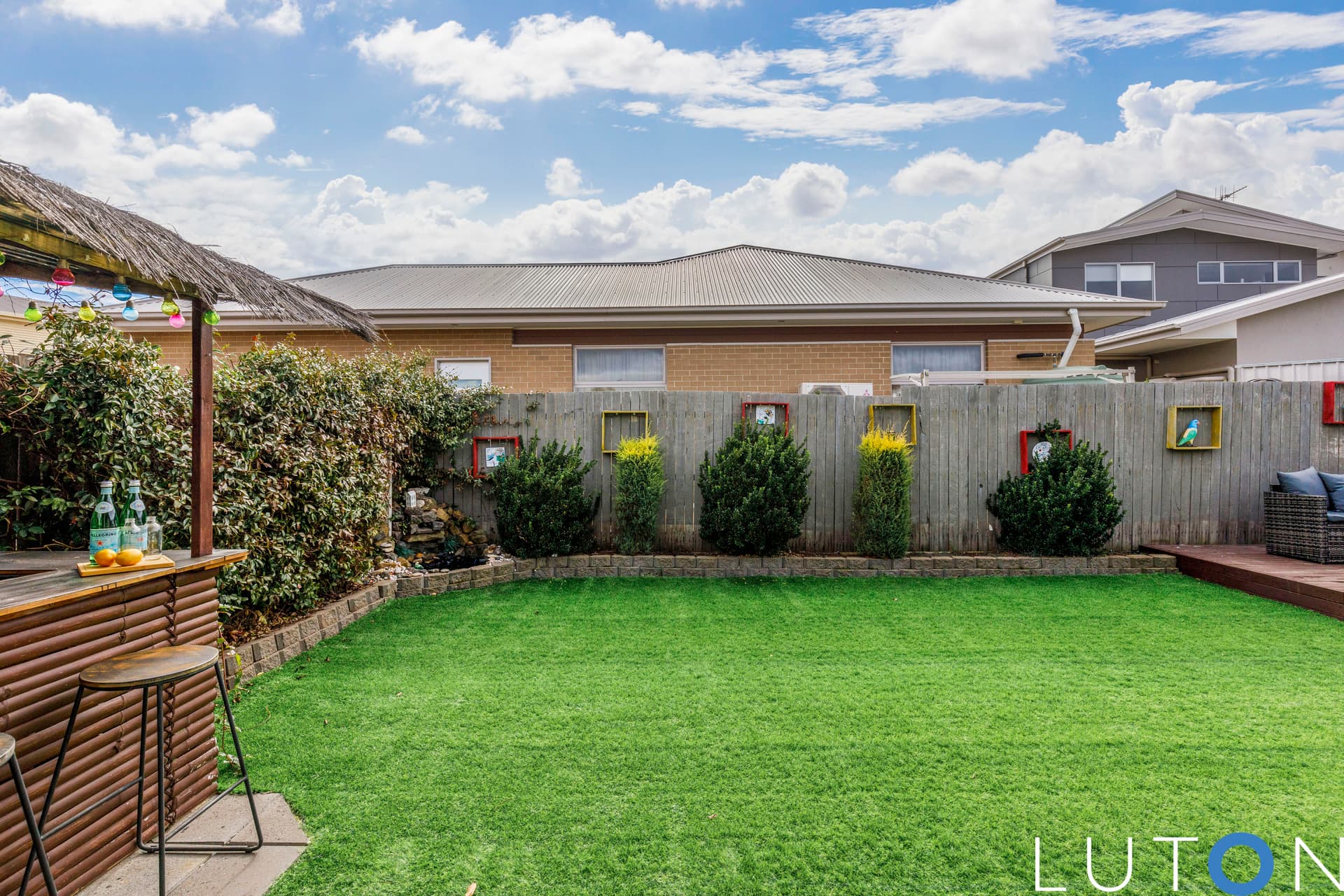 7 Krastev Street, Forde ACT 2914, Forde - Image 1