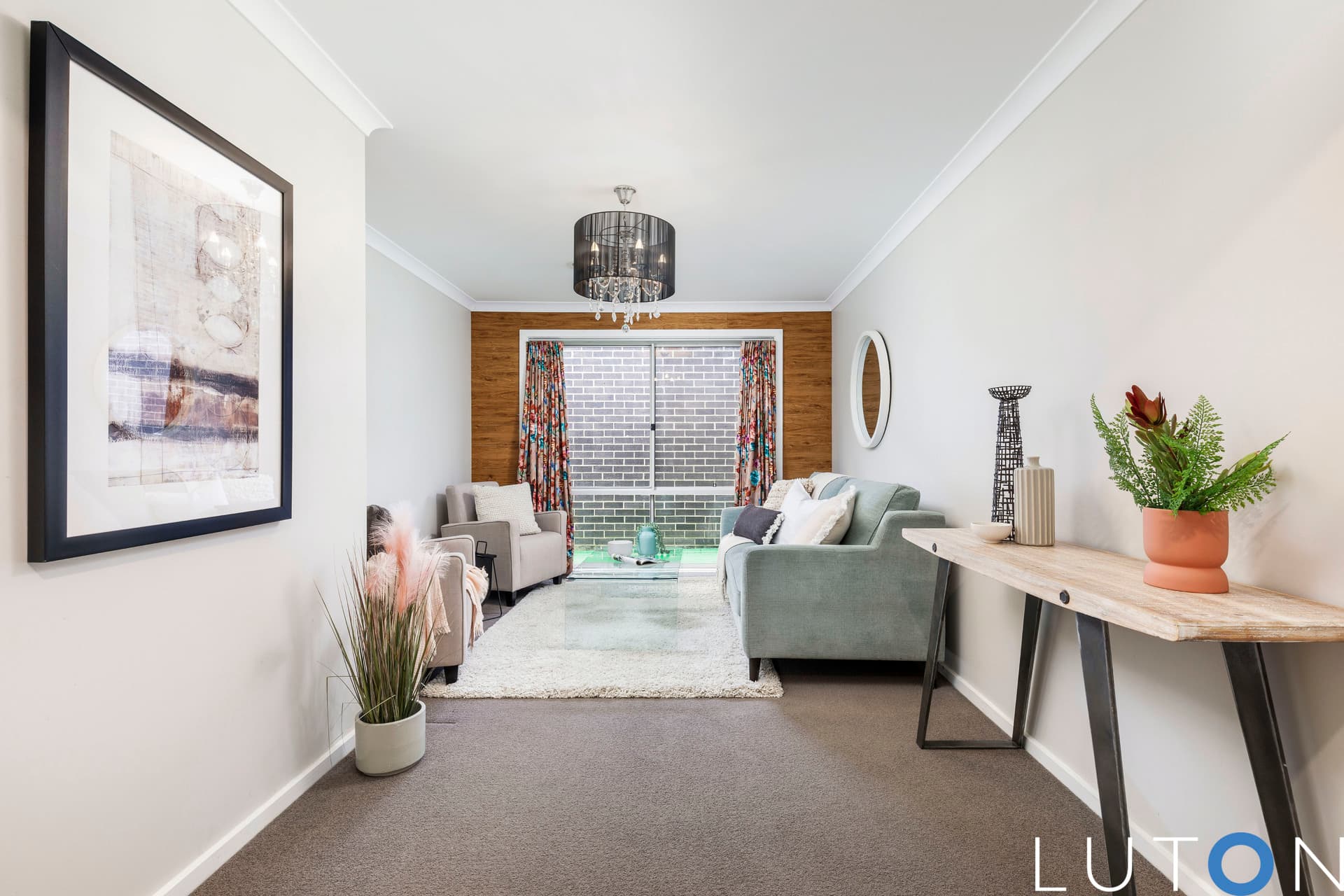 7 Krastev Street, Forde ACT 2914, Forde - Thumbnail 4