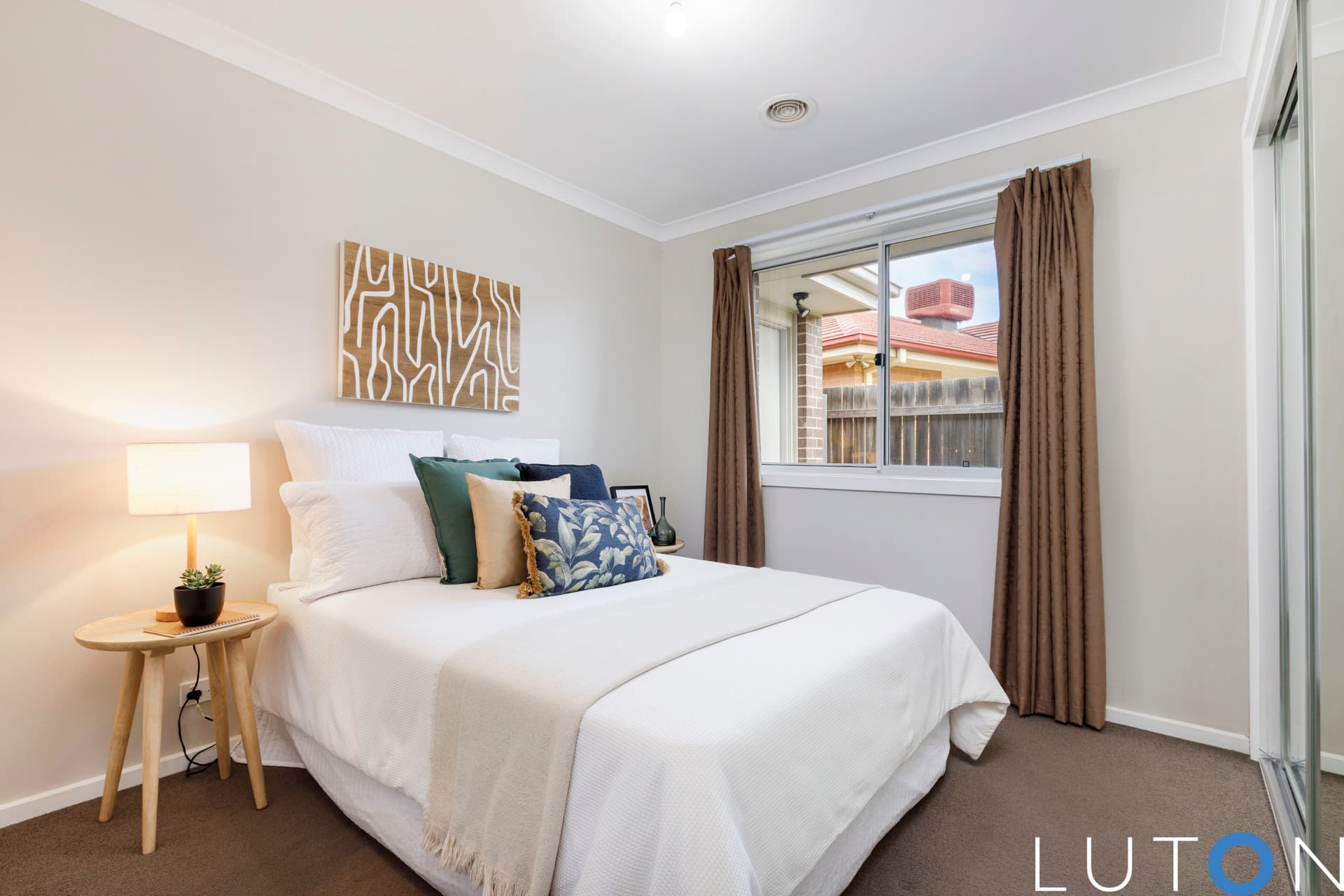7 Krastev Street, Forde ACT 2914, Forde - Thumbnail 7