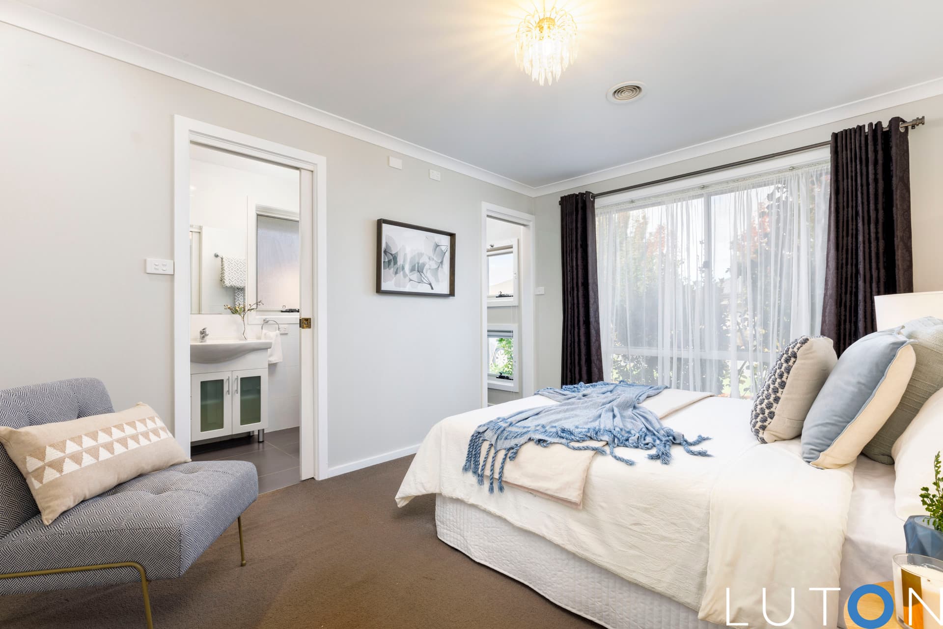 7 Krastev Street, Forde ACT 2914, Forde - Thumbnail 5