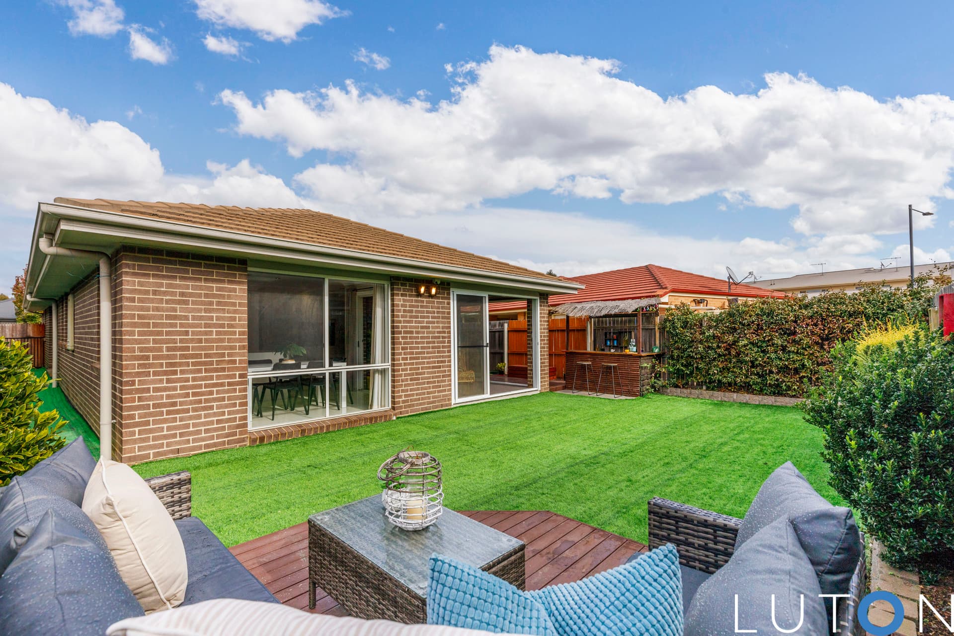 7 Krastev Street, Forde ACT 2914, Forde - Thumbnail 2