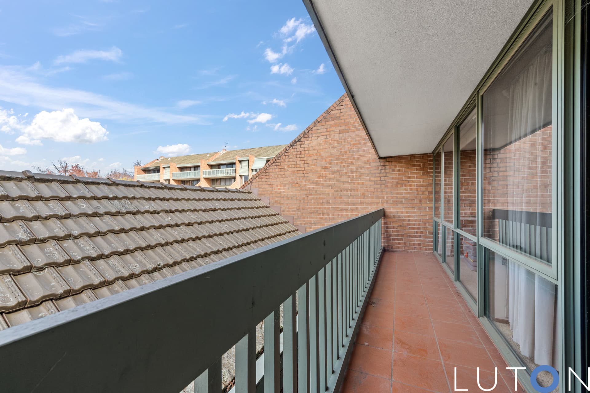 11/19 Howitt Street, Kingston ACT 2604, Kingston - Thumbnail 6