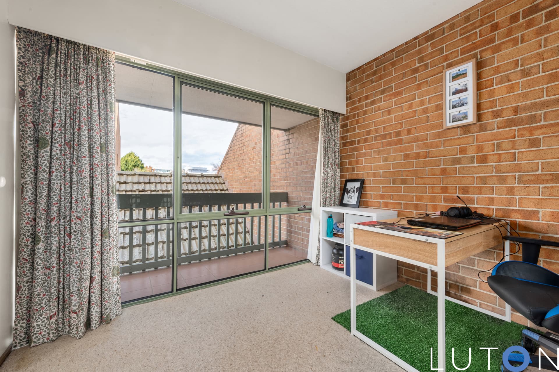 11/19 Howitt Street, Kingston ACT 2604, Kingston - Thumbnail 2