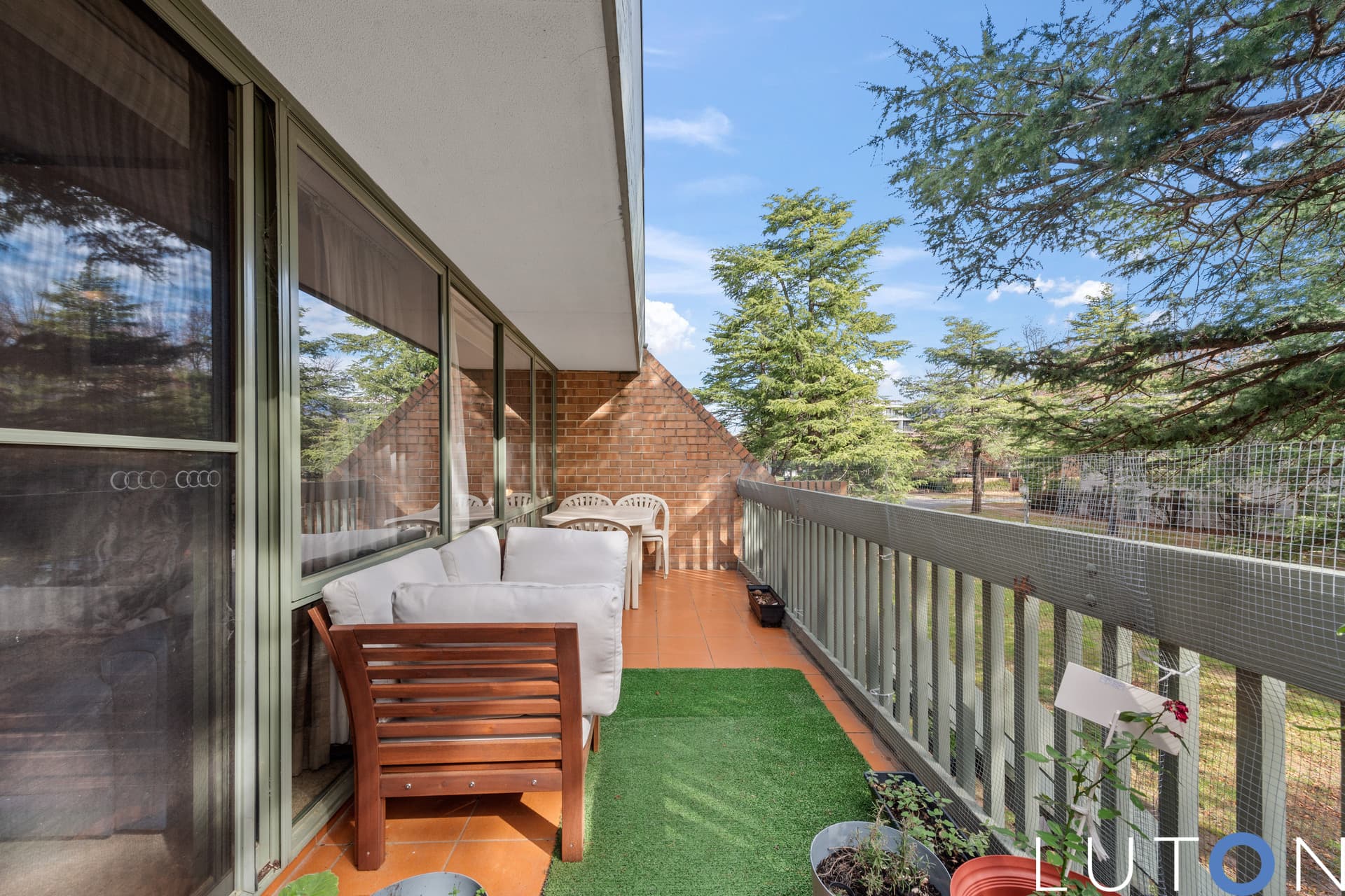 11/19 Howitt Street, Kingston ACT 2604, Kingston - Thumbnail 4