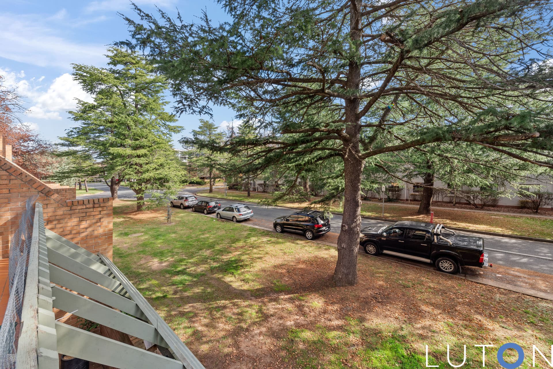 11/19 Howitt Street, Kingston ACT 2604, Kingston - Thumbnail 5