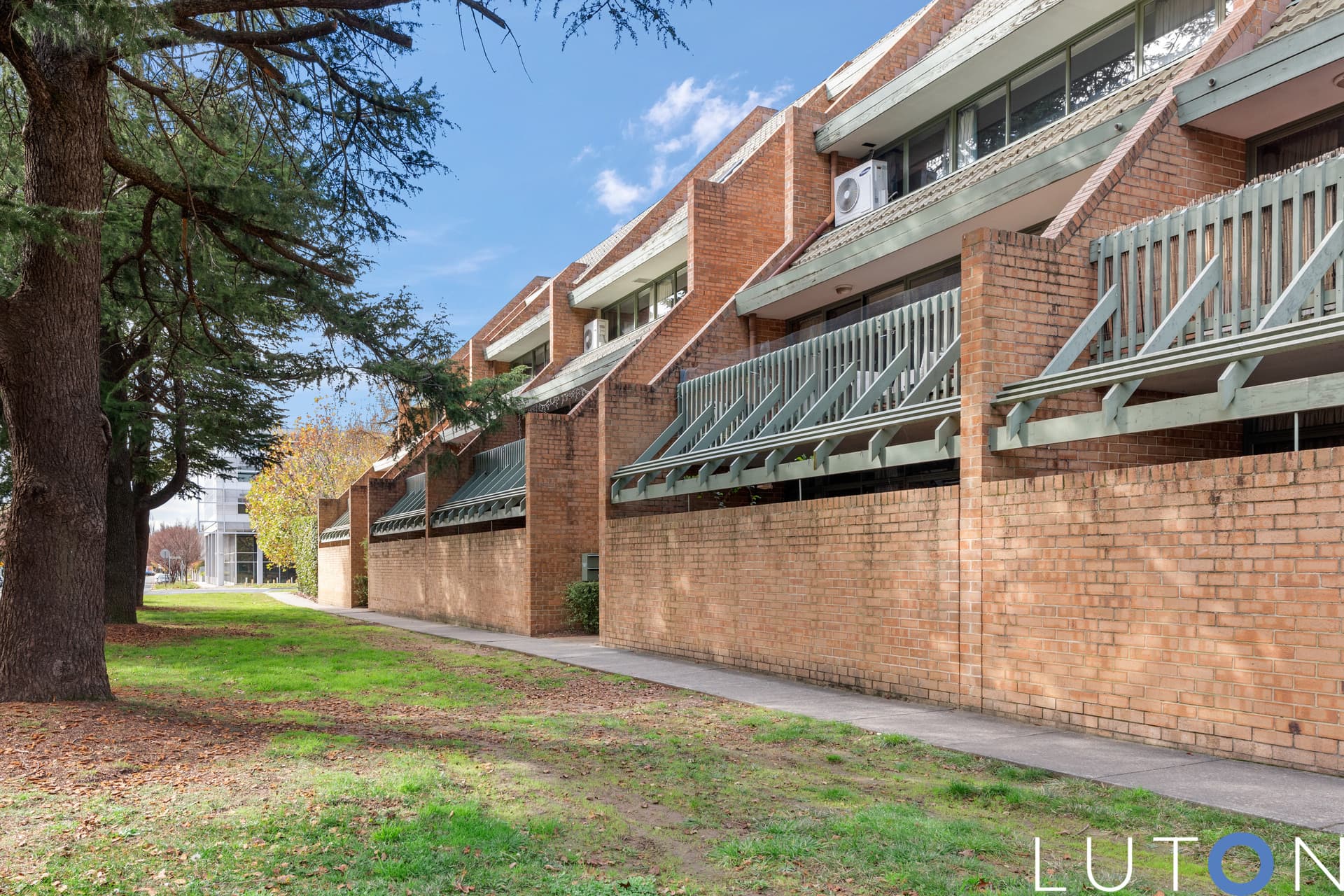 11/19 Howitt Street, Kingston ACT 2604, Kingston - Thumbnail 8