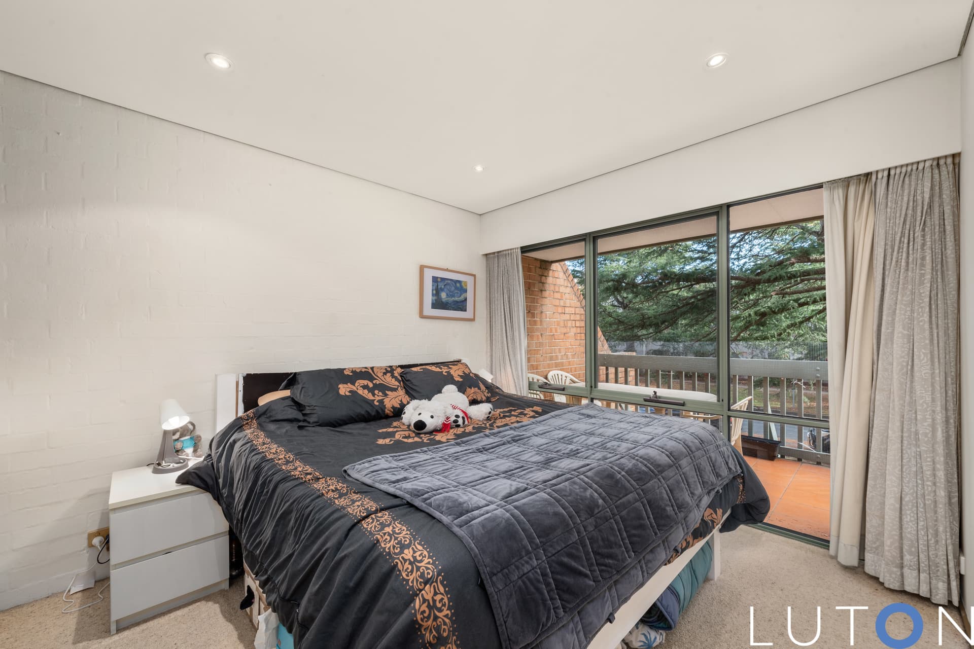 11/19 Howitt Street, Kingston ACT 2604, Kingston - Image 1