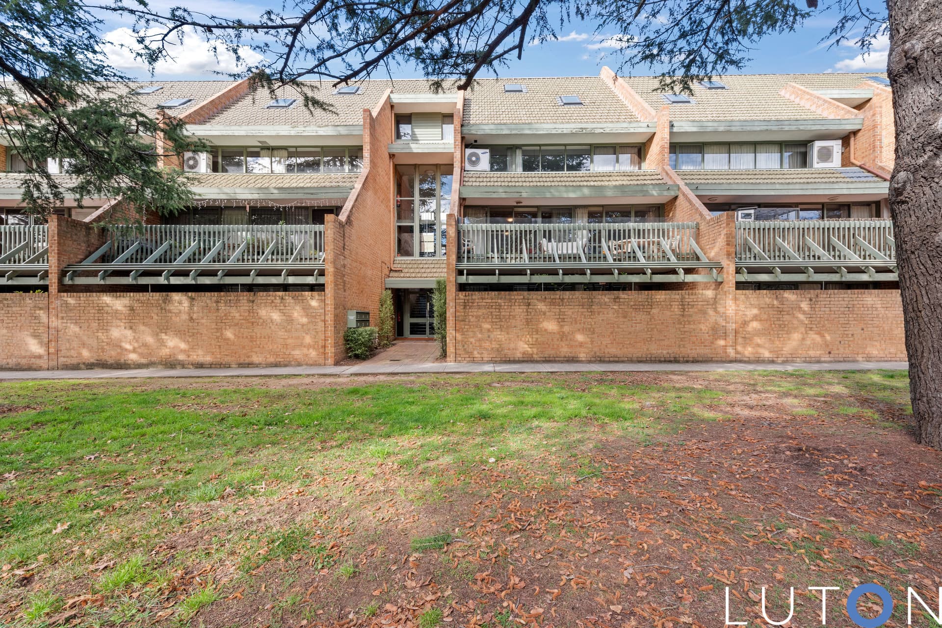 11/19 Howitt Street, Kingston ACT 2604, Kingston - Thumbnail 7