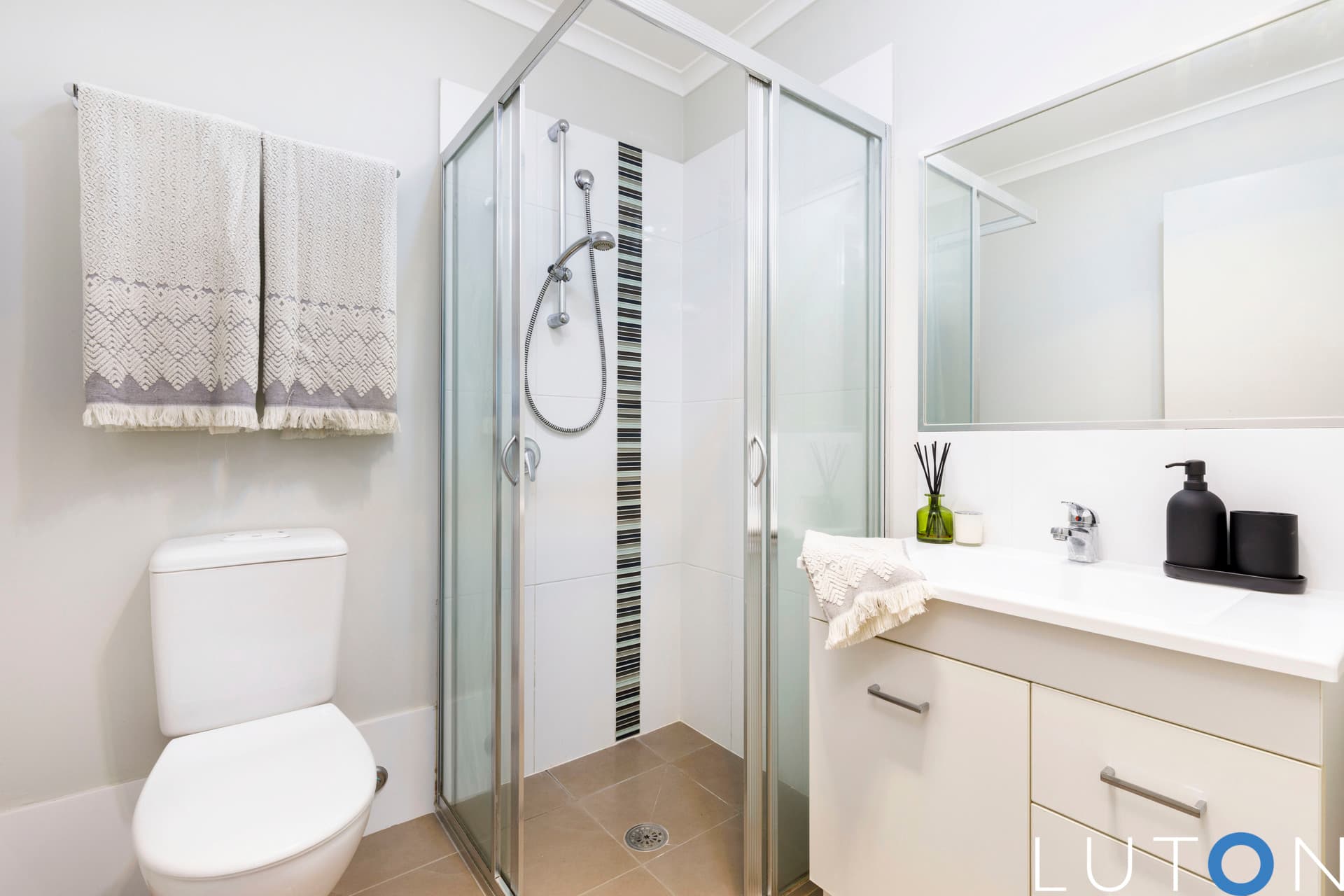 7 David Miller Crescent, Casey ACT 2913, Casey - Image 1
