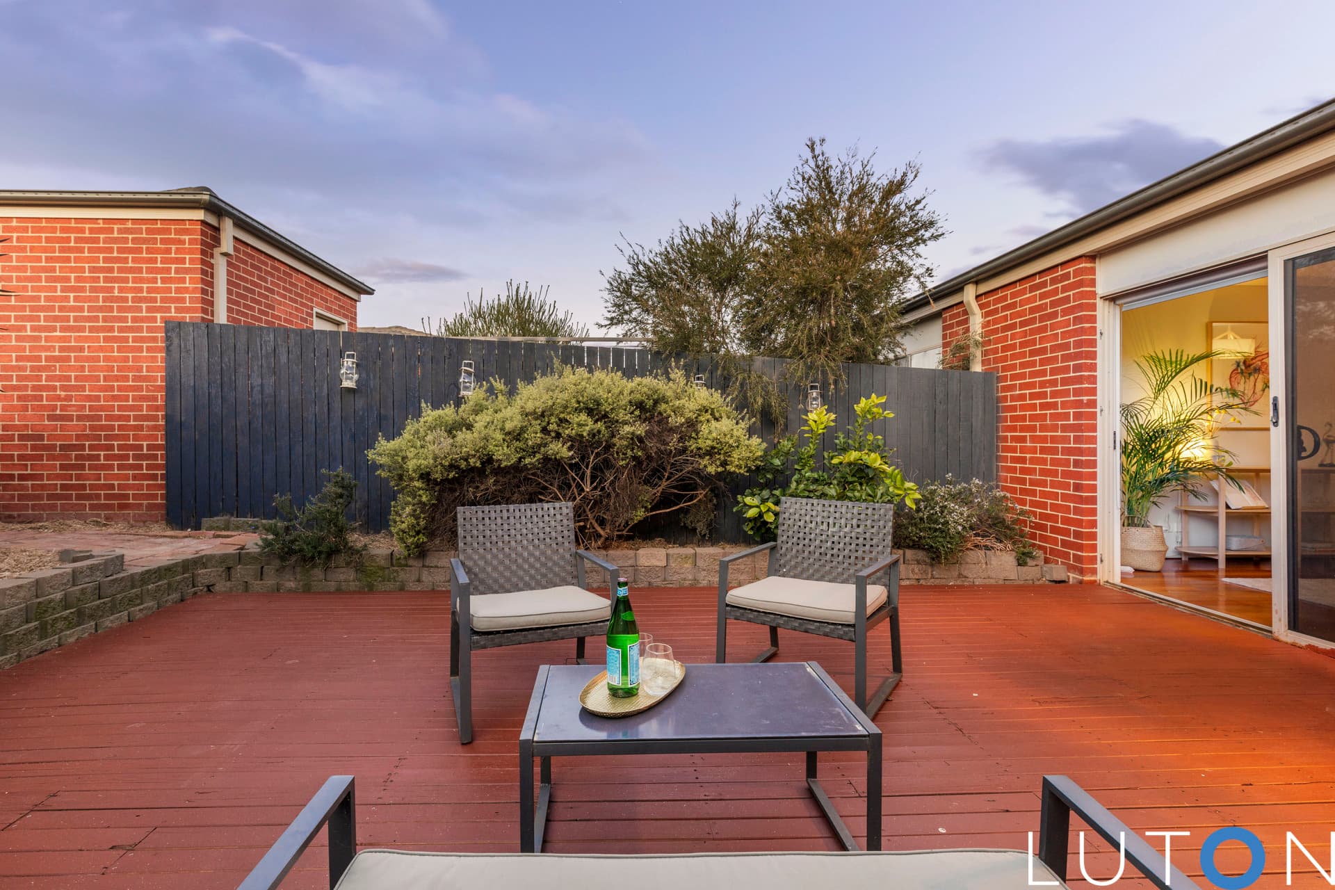 7 David Miller Crescent, Casey ACT 2913, Casey - Thumbnail 7