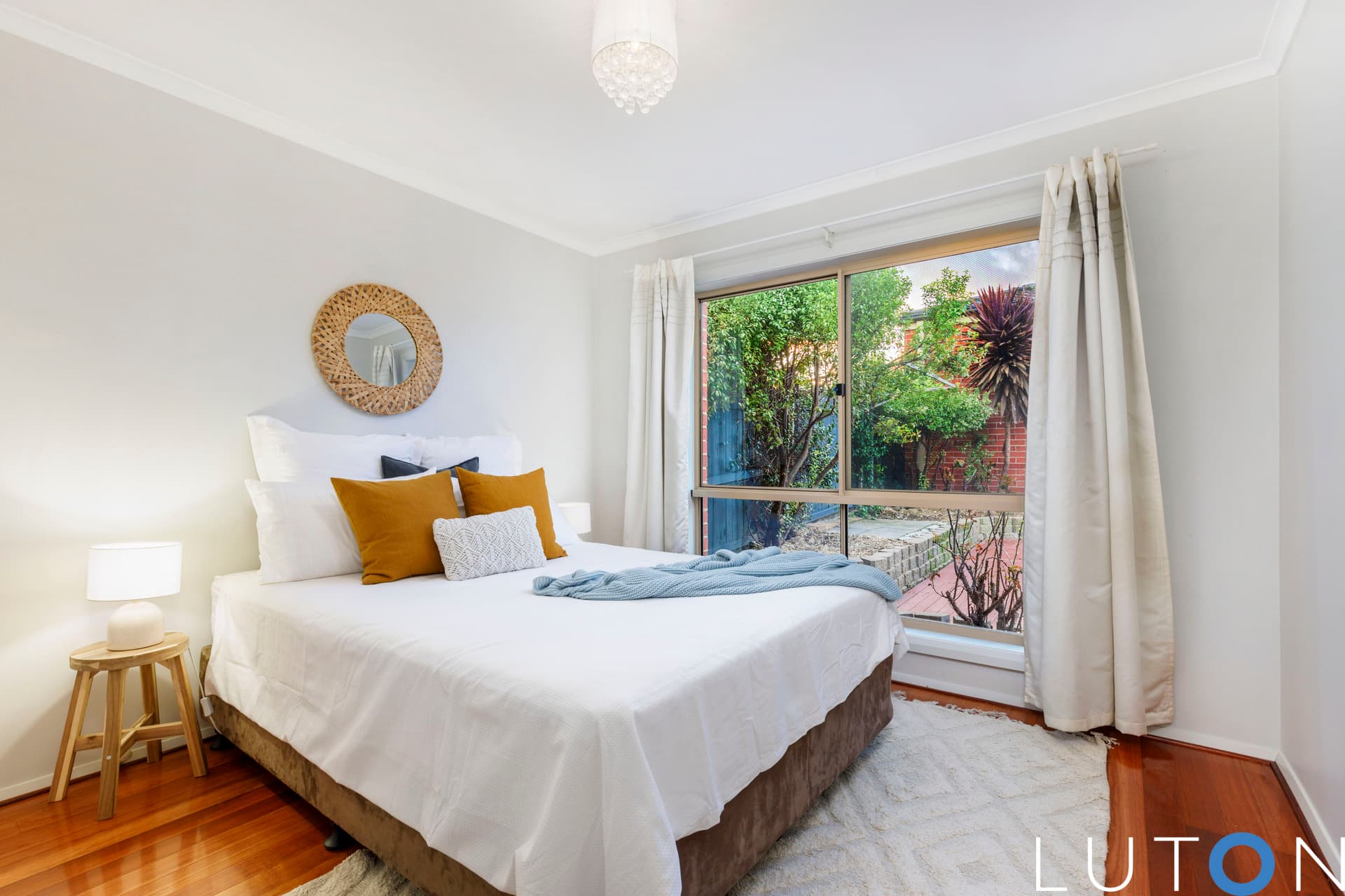 7 David Miller Crescent, Casey ACT 2913, Casey - Thumbnail 2